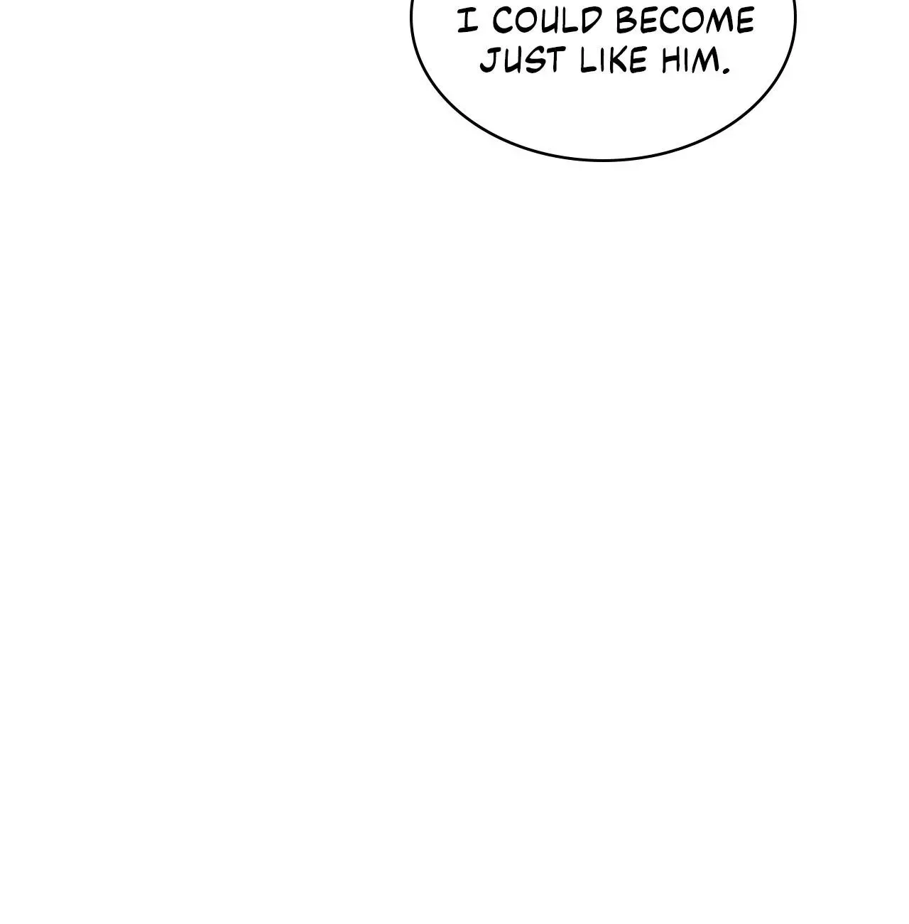 Cheonhwa Archive's Young Master Chapter 3 page 107