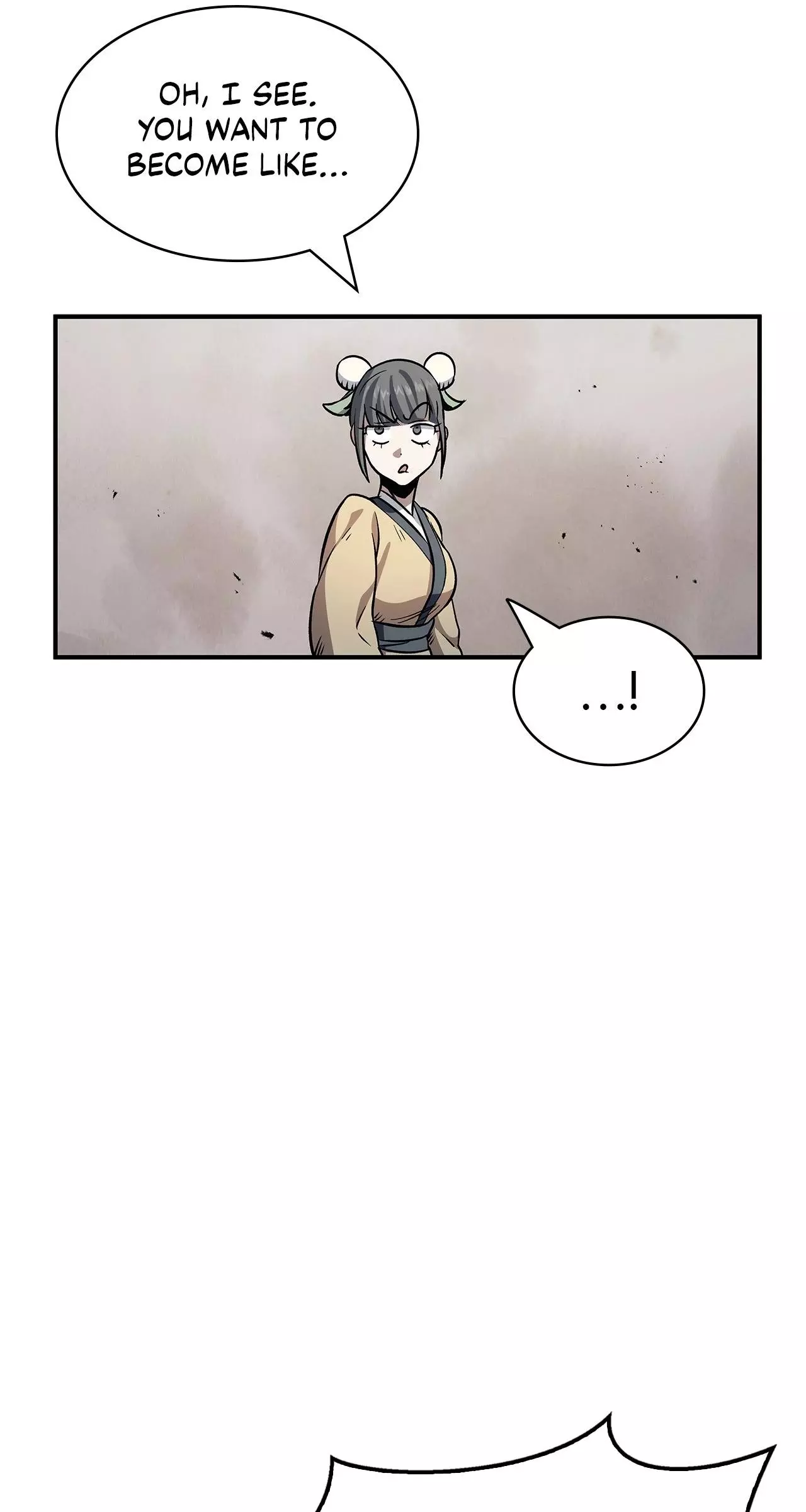 Cheonhwa Archive's Young Master Chapter 3 page 108