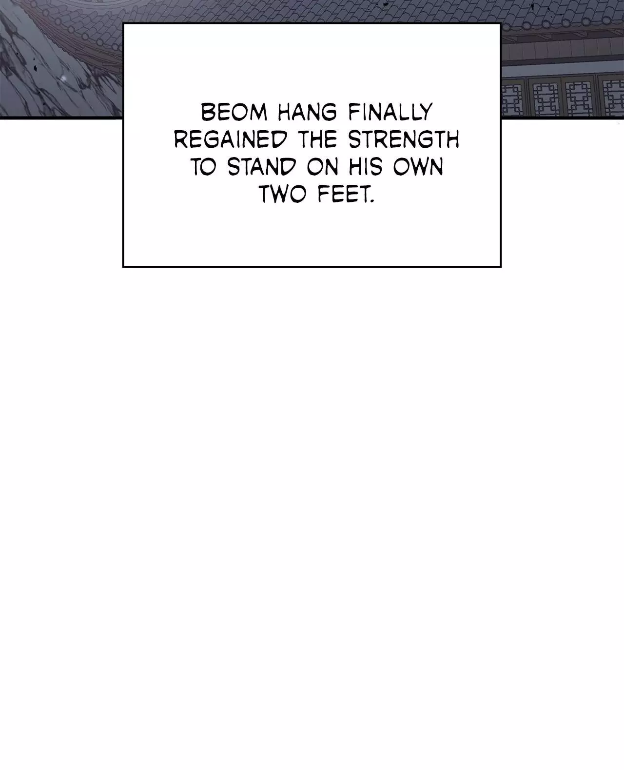 Cheonhwa Archive's Young Master Chapter 3 page 116