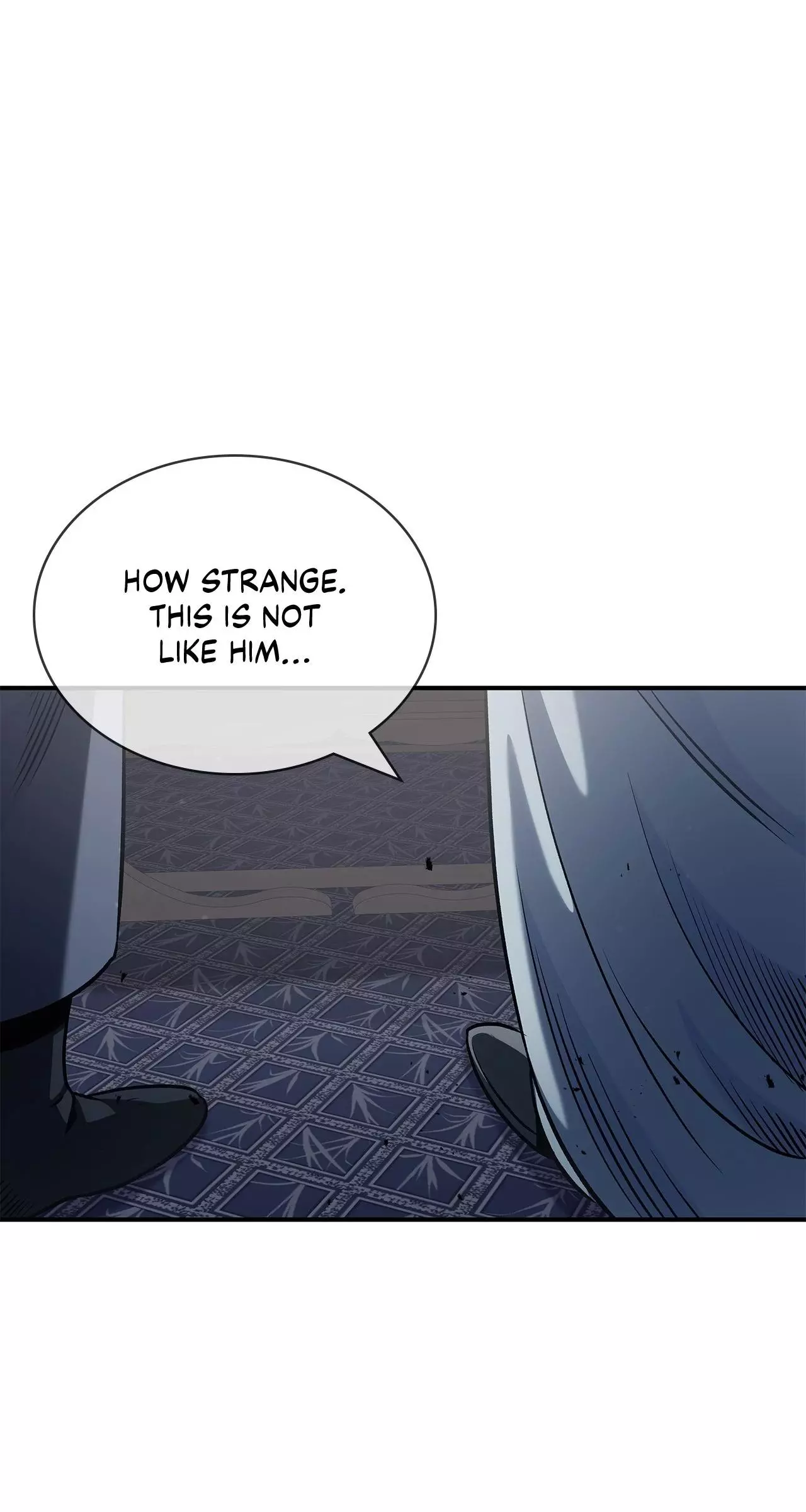 Cheonhwa Archive's Young Master Chapter 3 page 118