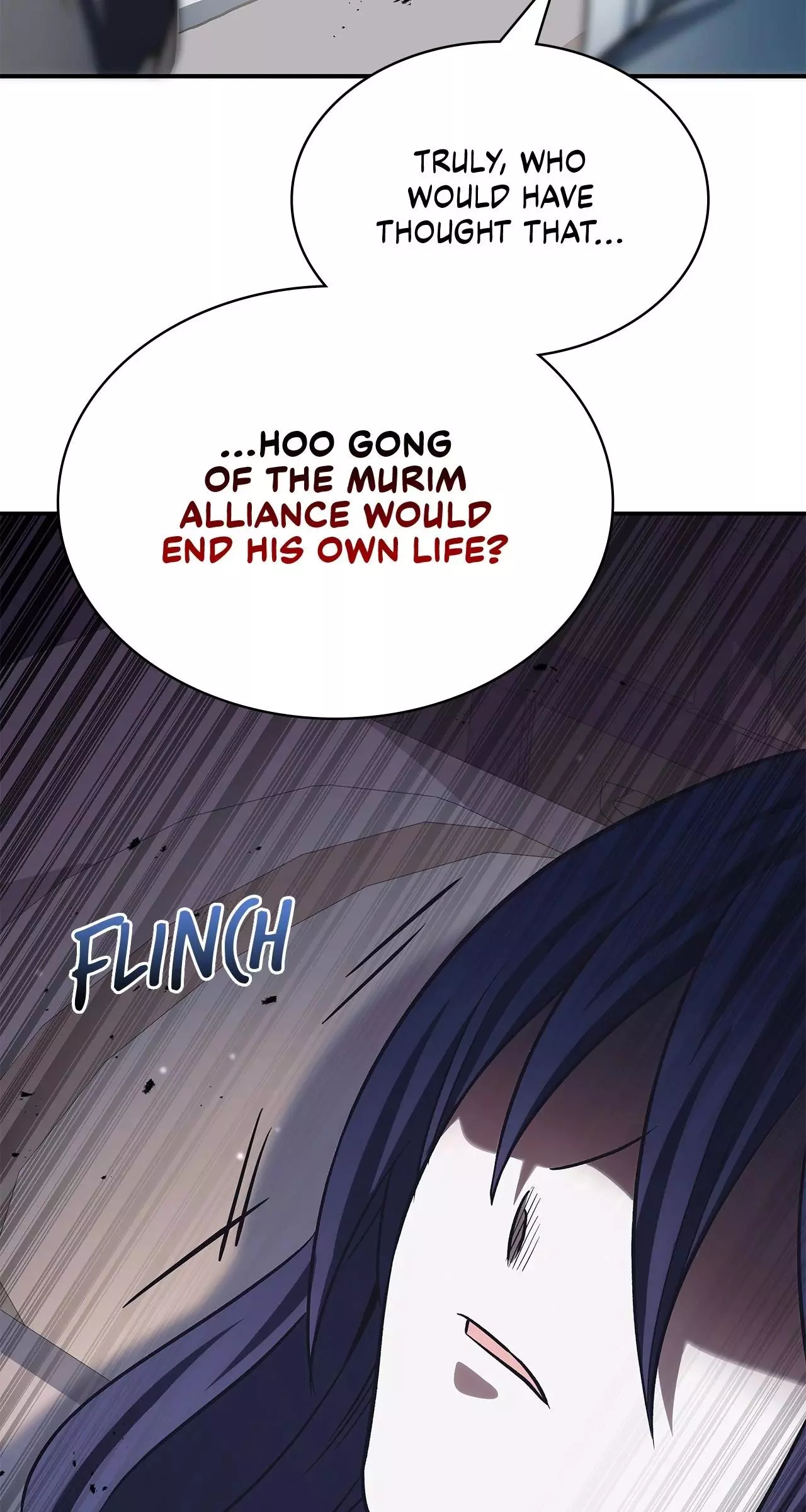 Cheonhwa Archive's Young Master Chapter 3 page 123