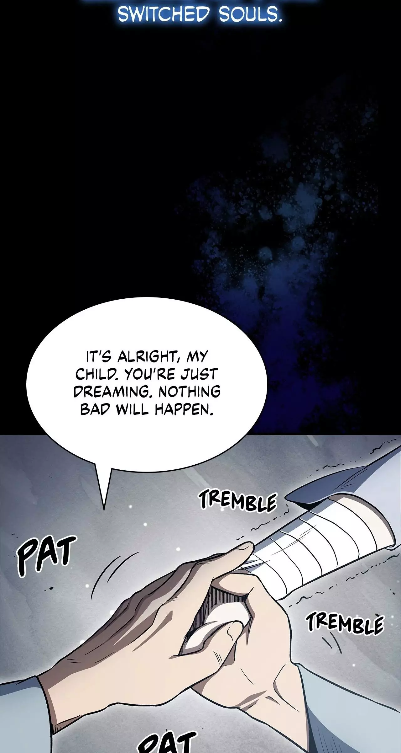 Cheonhwa Archive's Young Master Chapter 3 page 130