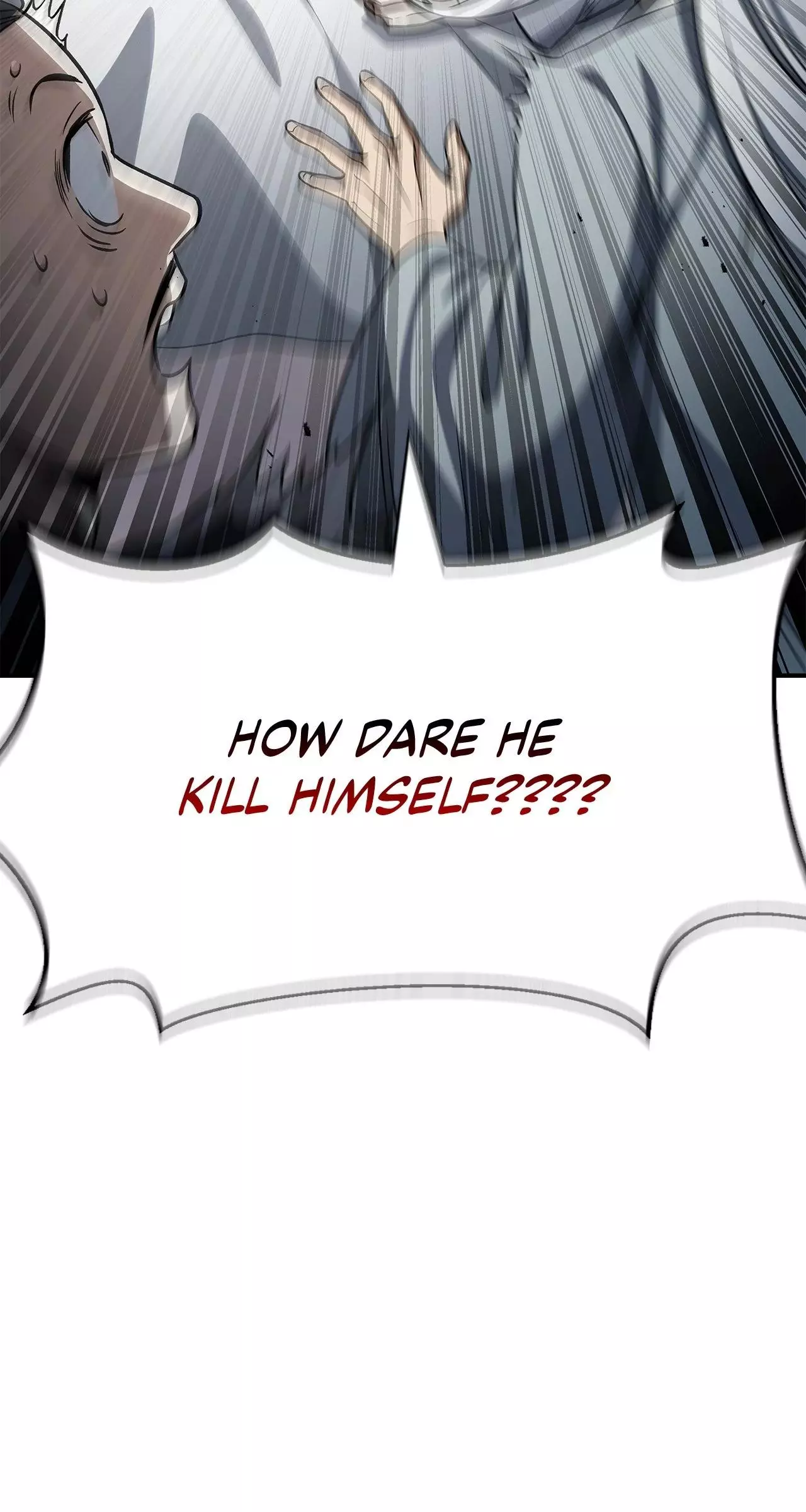 Cheonhwa Archive's Young Master Chapter 3 page 133