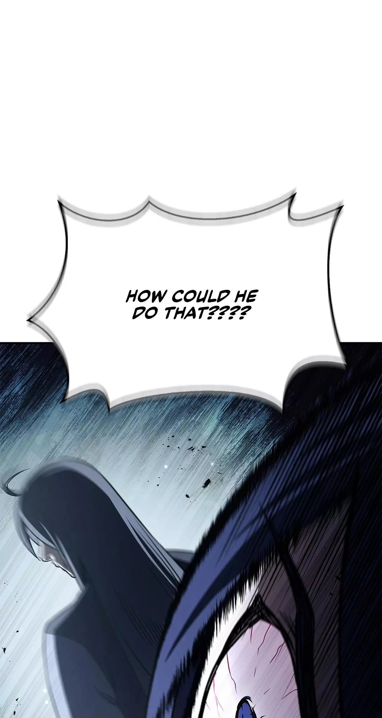 Cheonhwa Archive's Young Master Chapter 3 page 134