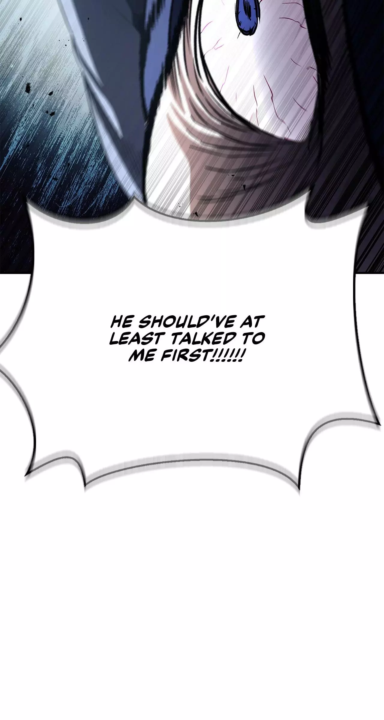 Cheonhwa Archive's Young Master Chapter 3 page 135
