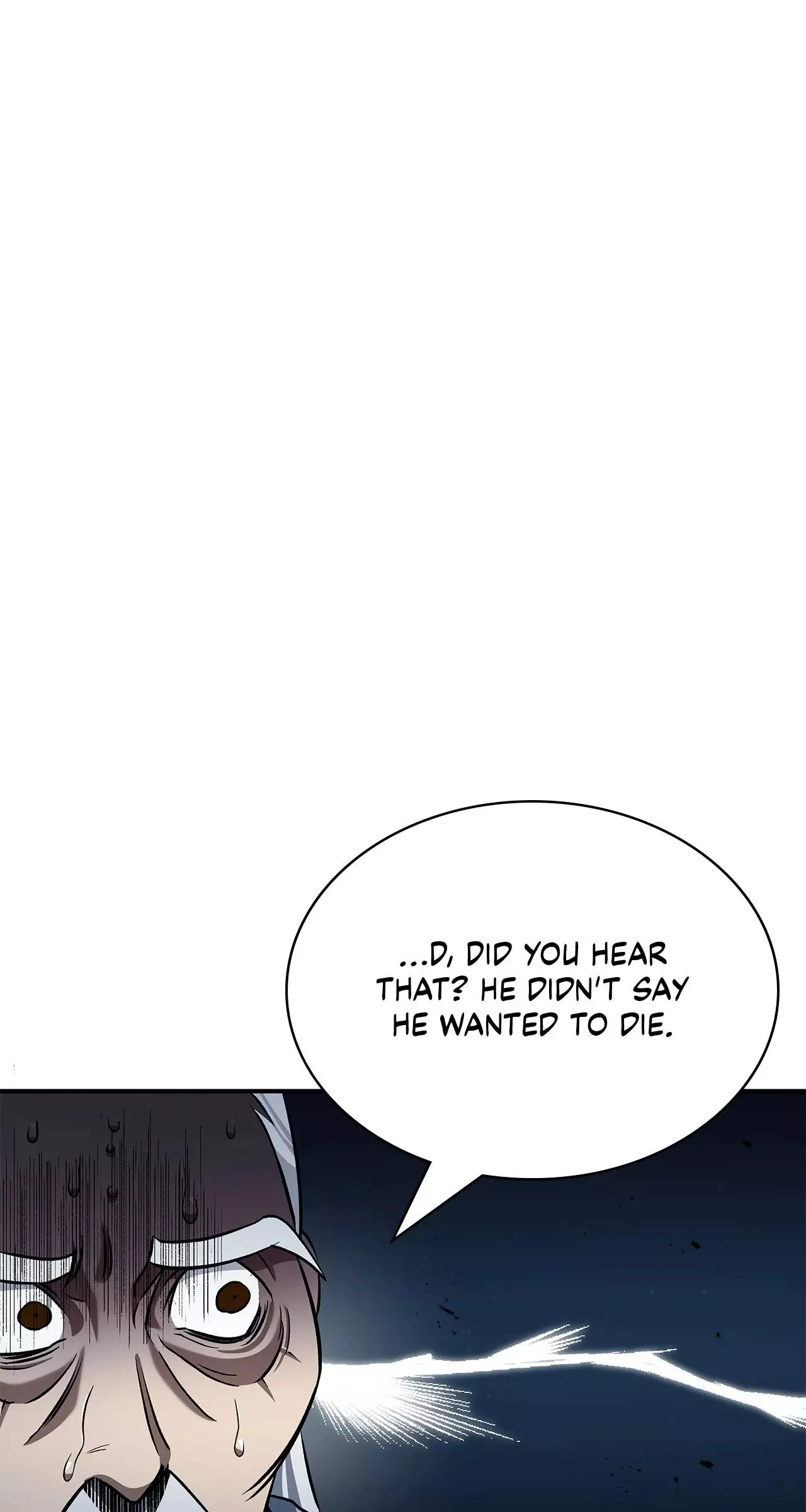 Cheonhwa Archive's Young Master Chapter 3 page 139
