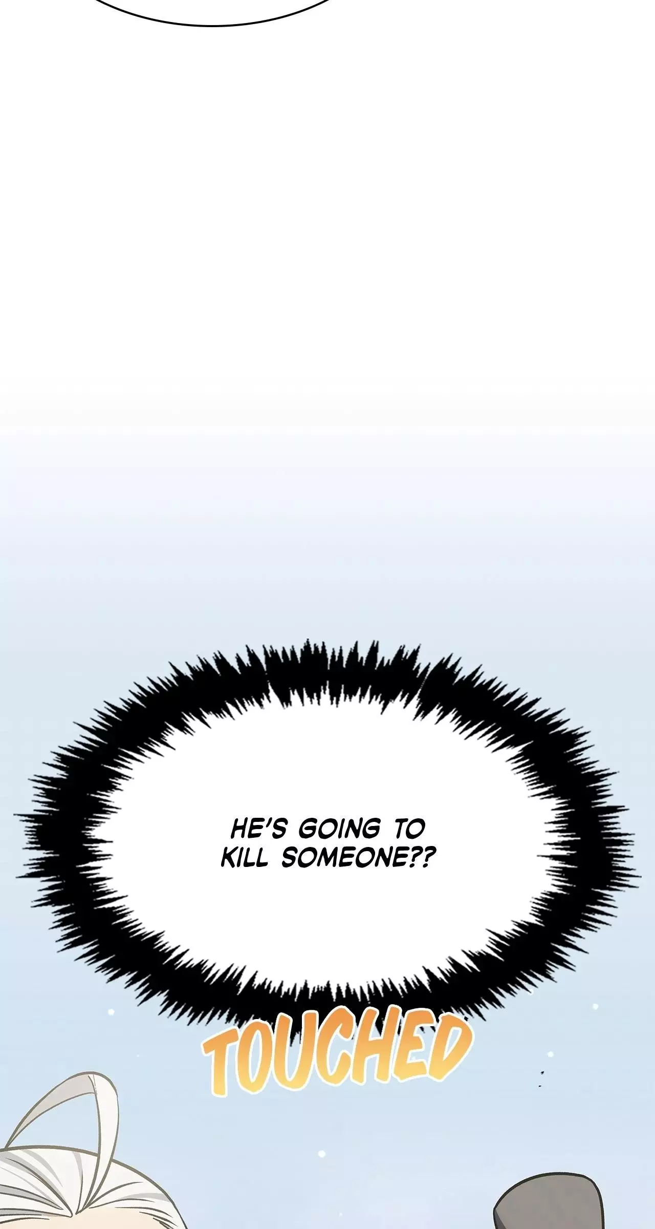 Cheonhwa Archive's Young Master Chapter 3 page 141