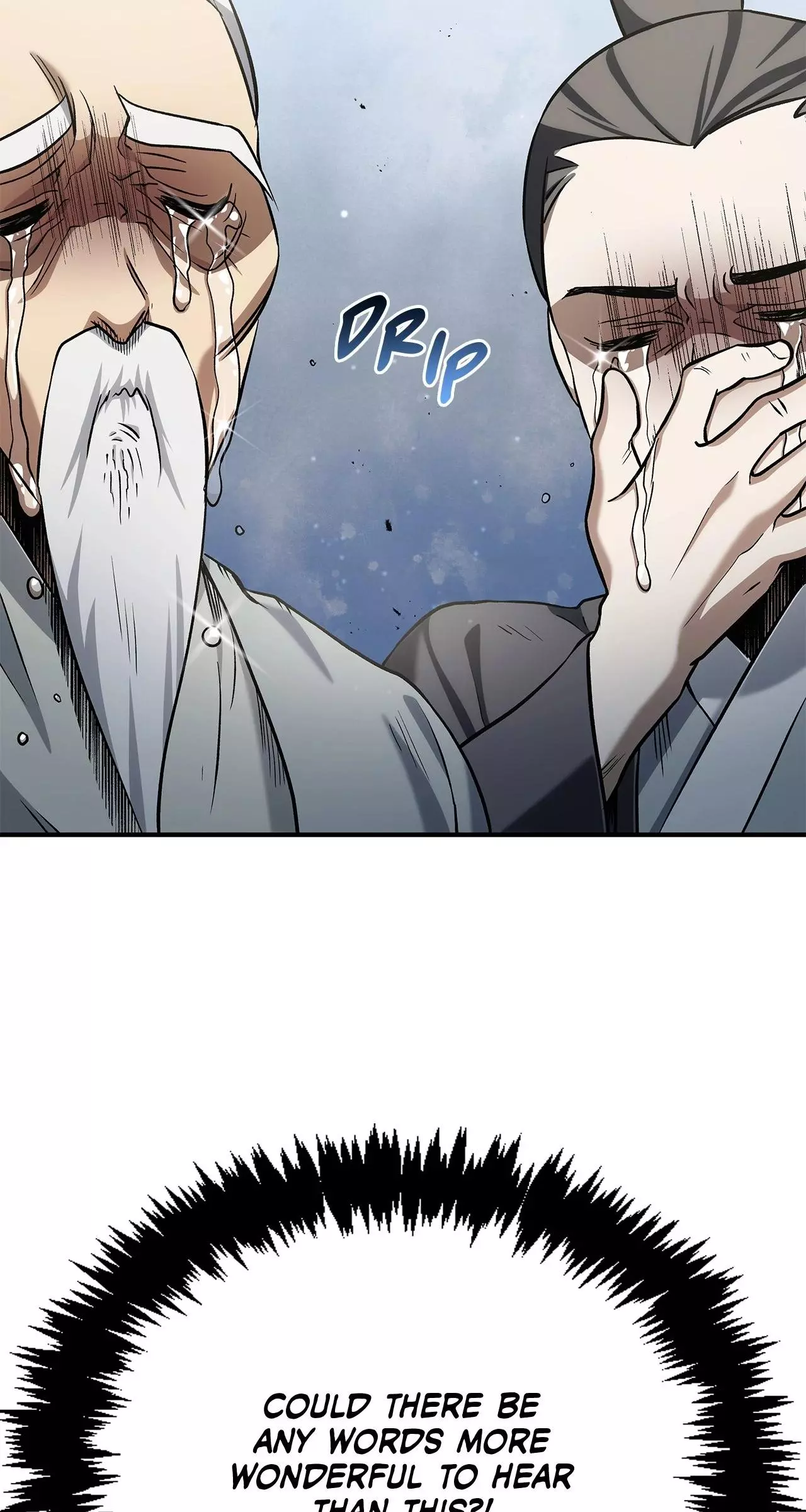 Cheonhwa Archive's Young Master Chapter 3 page 142