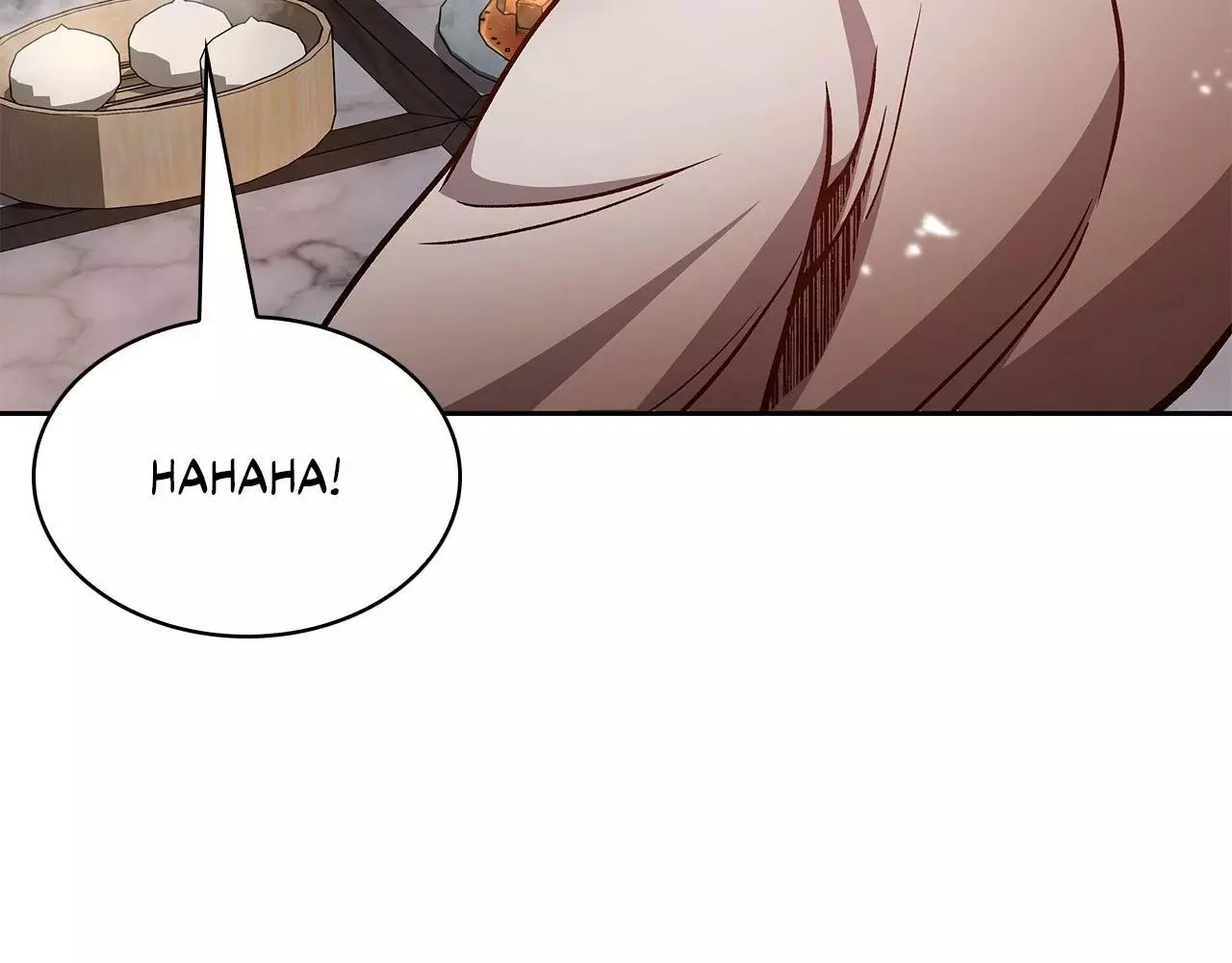 Cheonhwa Archive's Young Master Chapter 30 page 13