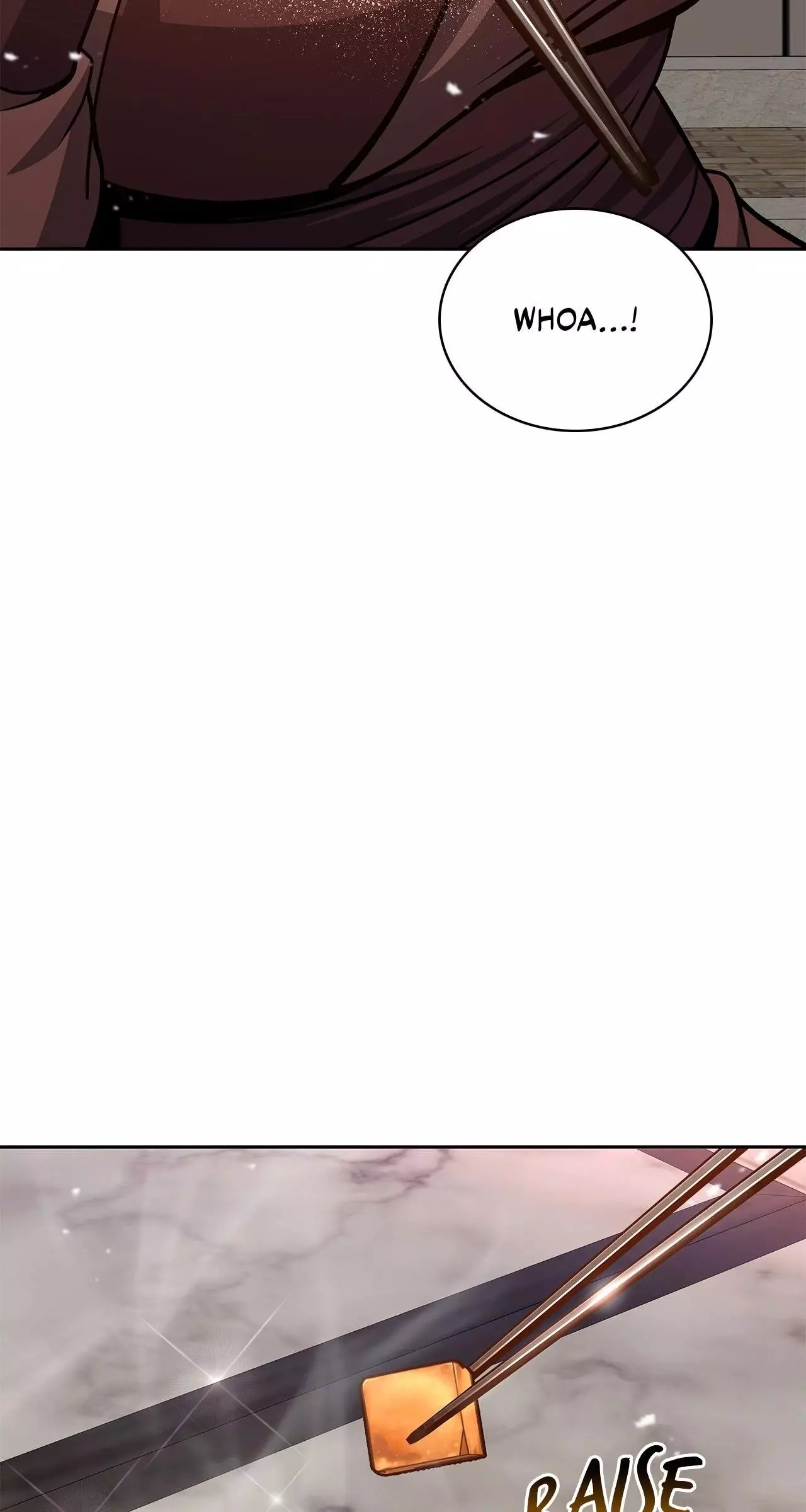 Cheonhwa Archive's Young Master Chapter 30 page 16