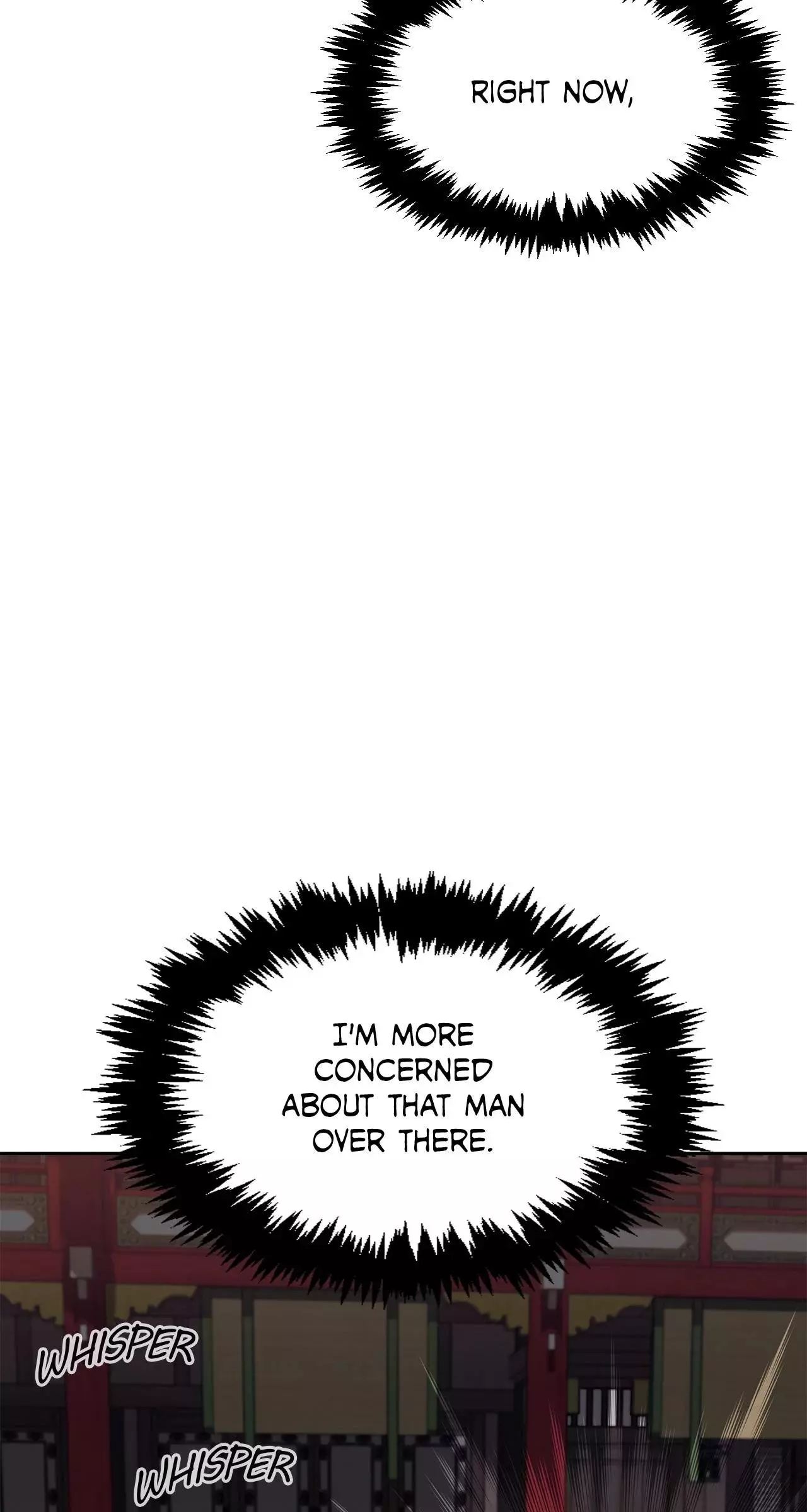 Cheonhwa Archive's Young Master Chapter 30 page 25