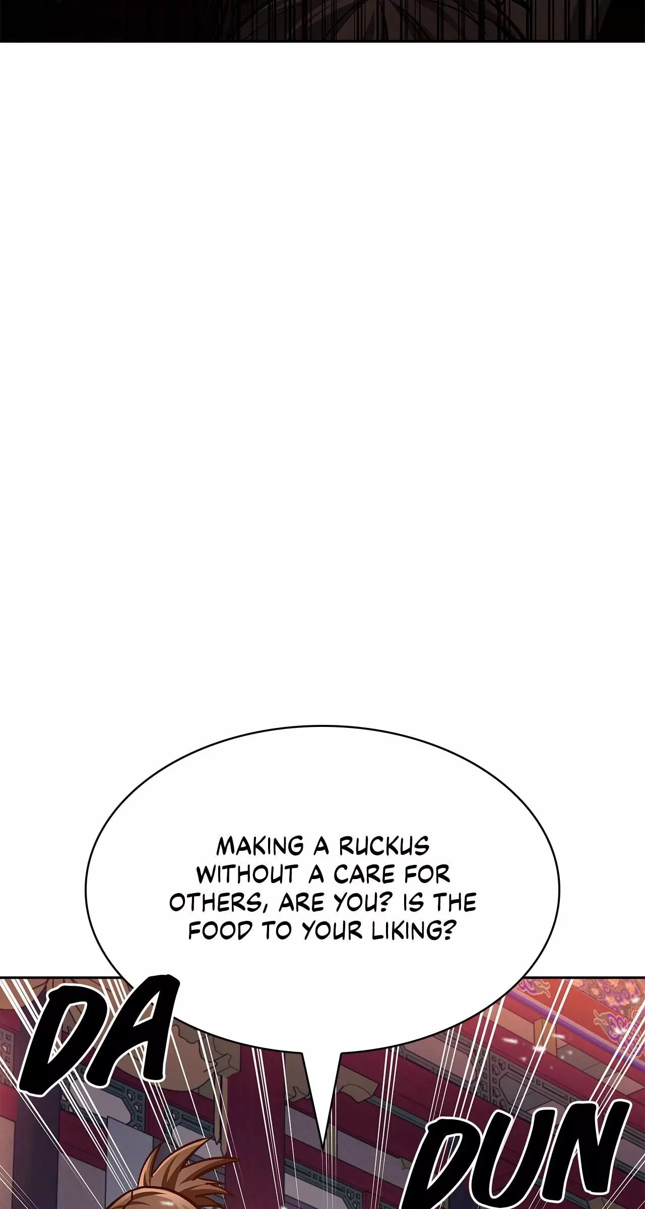 Cheonhwa Archive's Young Master Chapter 30 page 30