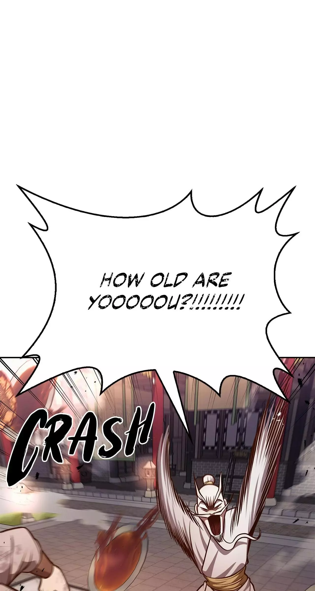 Cheonhwa Archive's Young Master Chapter 30 page 37