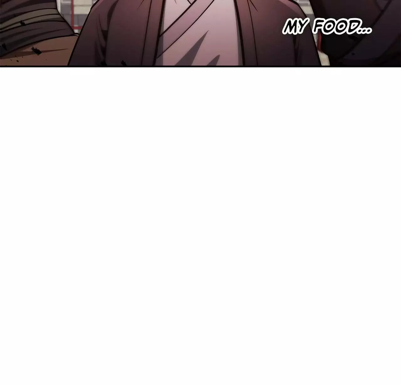 Cheonhwa Archive's Young Master Chapter 30 page 39