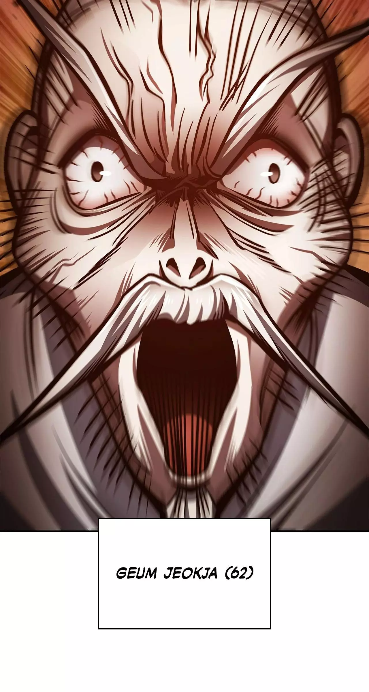 Cheonhwa Archive's Young Master Chapter 30 page 44
