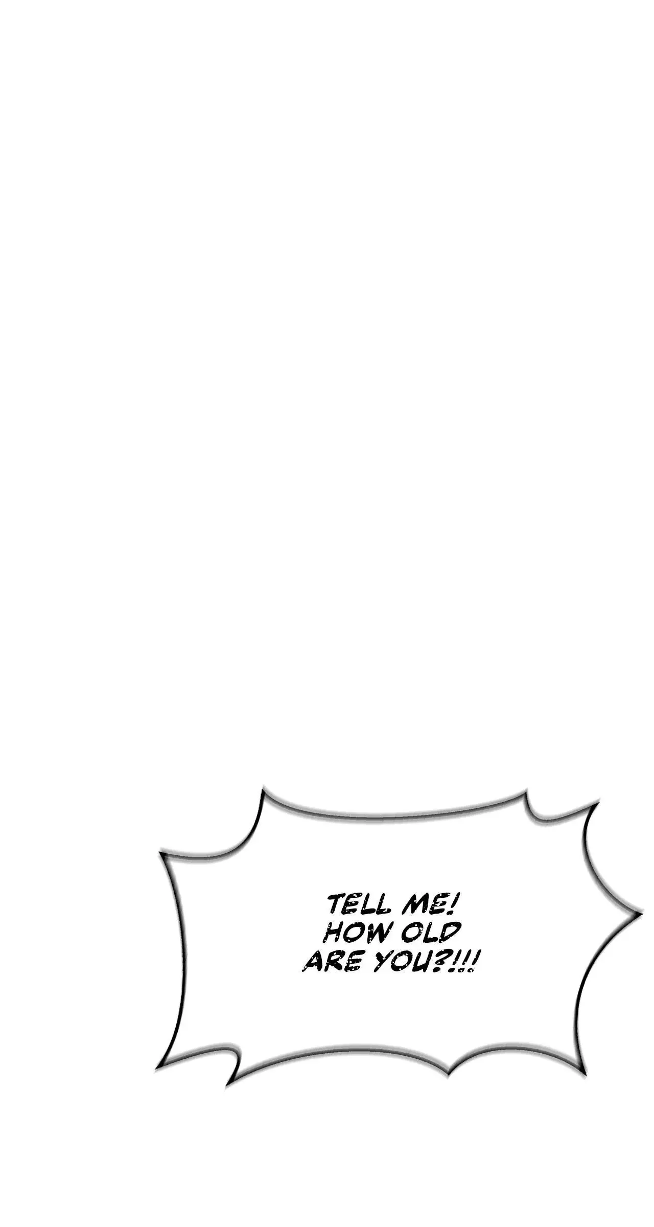 Cheonhwa Archive's Young Master Chapter 30 page 46