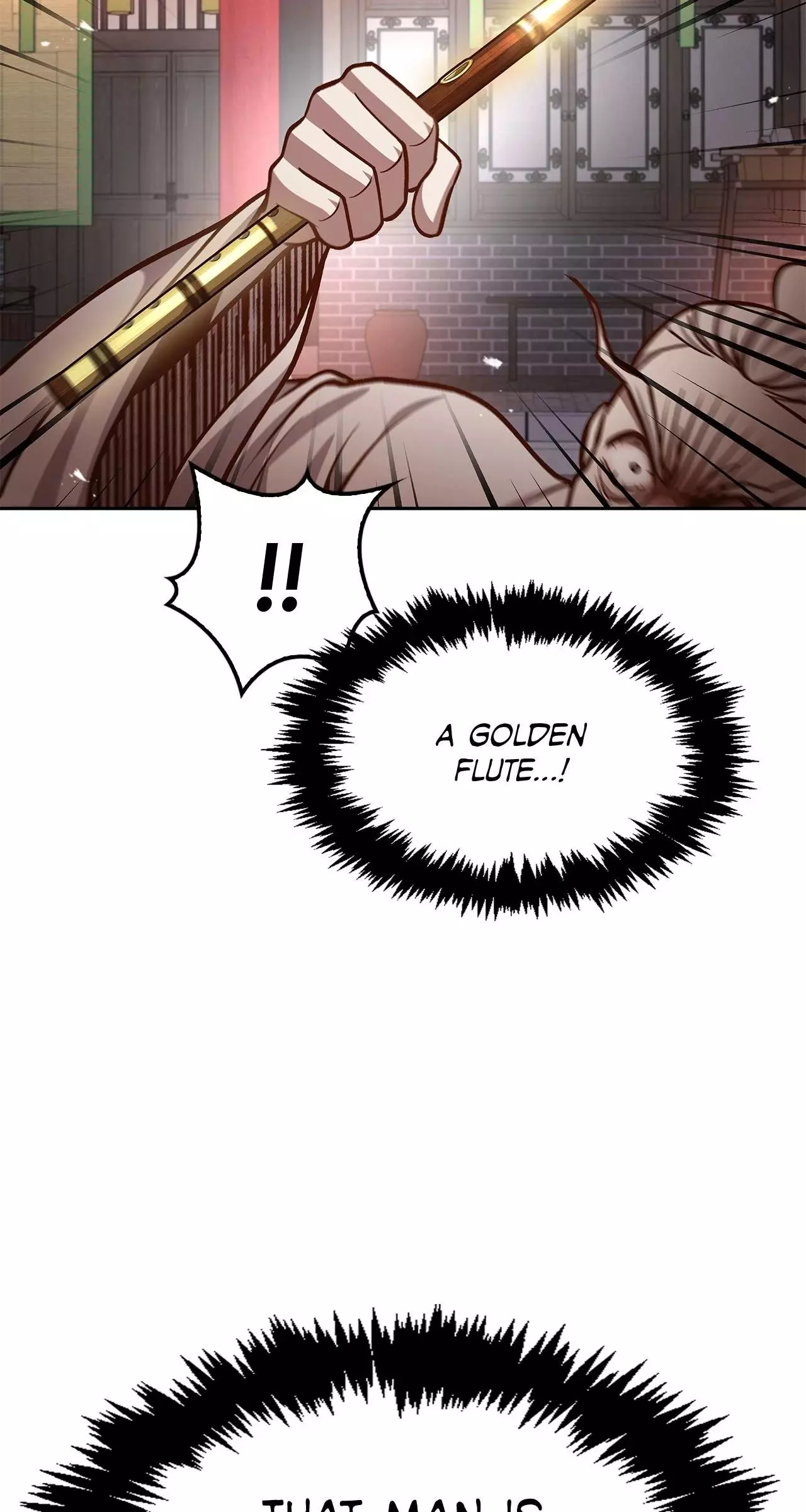 Cheonhwa Archive's Young Master Chapter 30 page 52