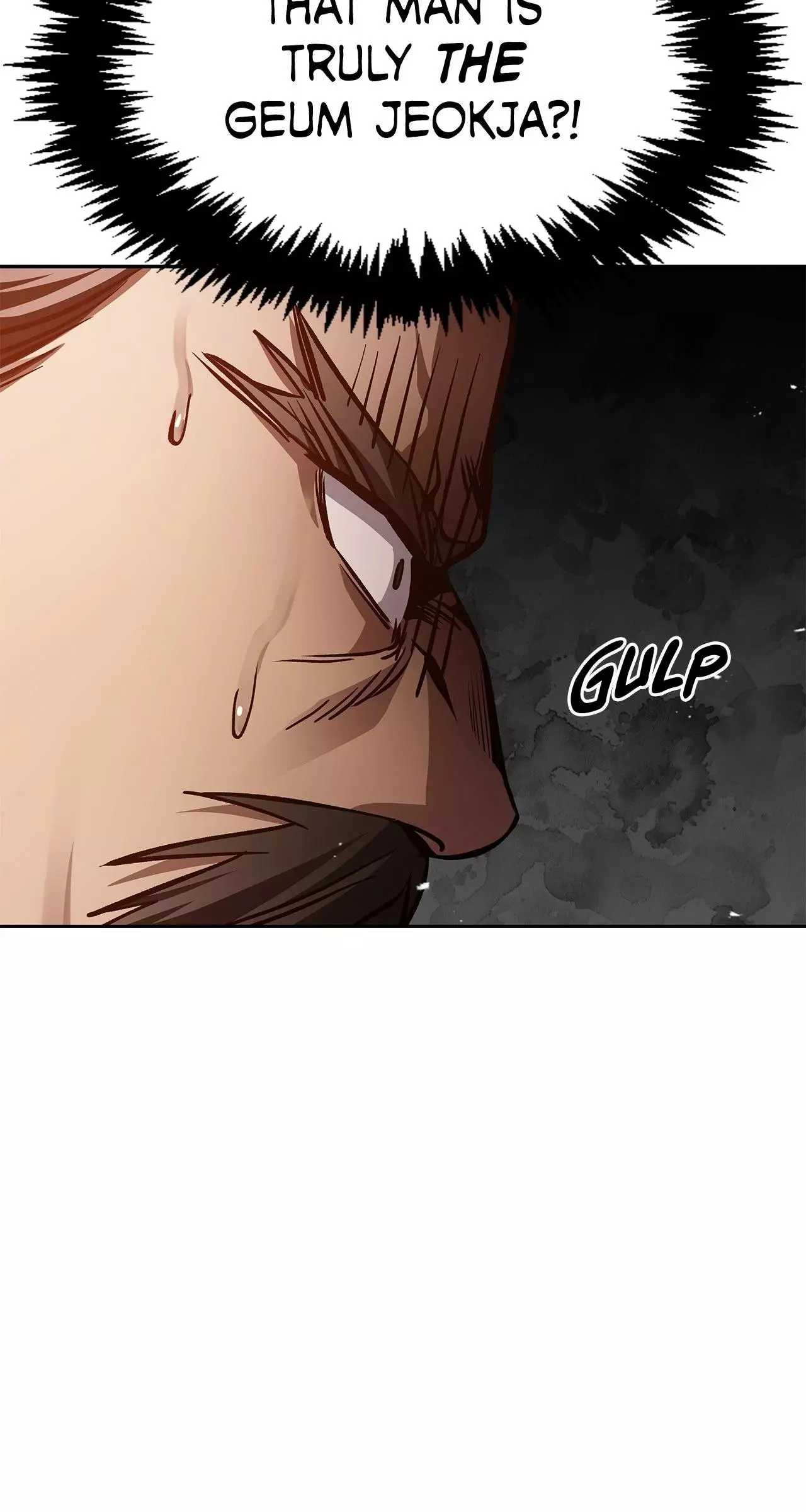 Cheonhwa Archive's Young Master Chapter 30 page 53