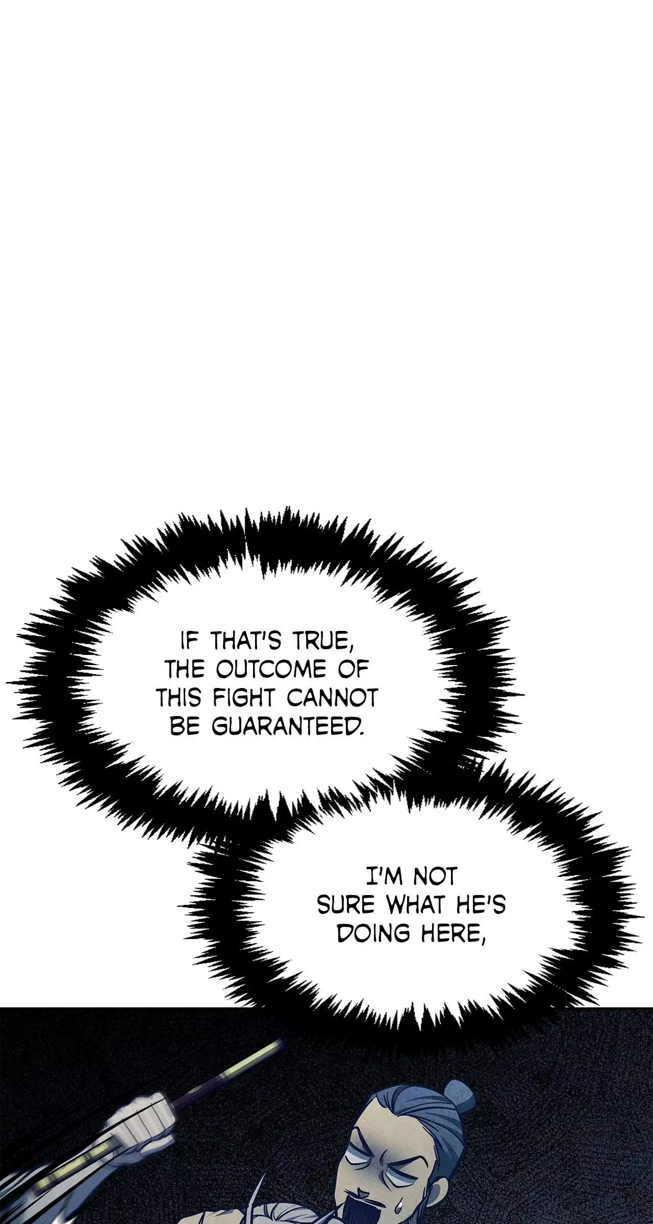 Cheonhwa Archive's Young Master Chapter 30 page 54