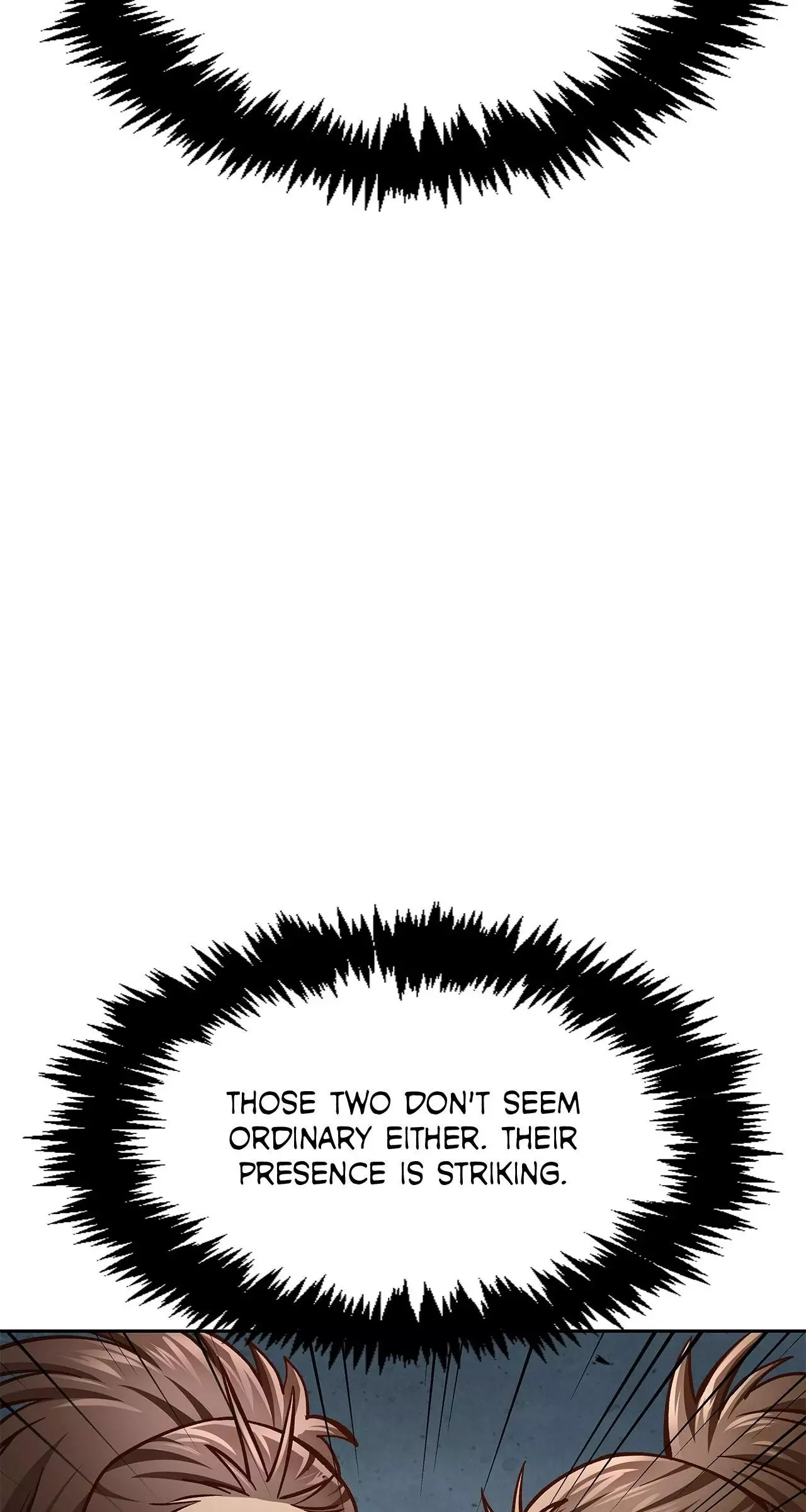 Cheonhwa Archive's Young Master Chapter 30 page 59