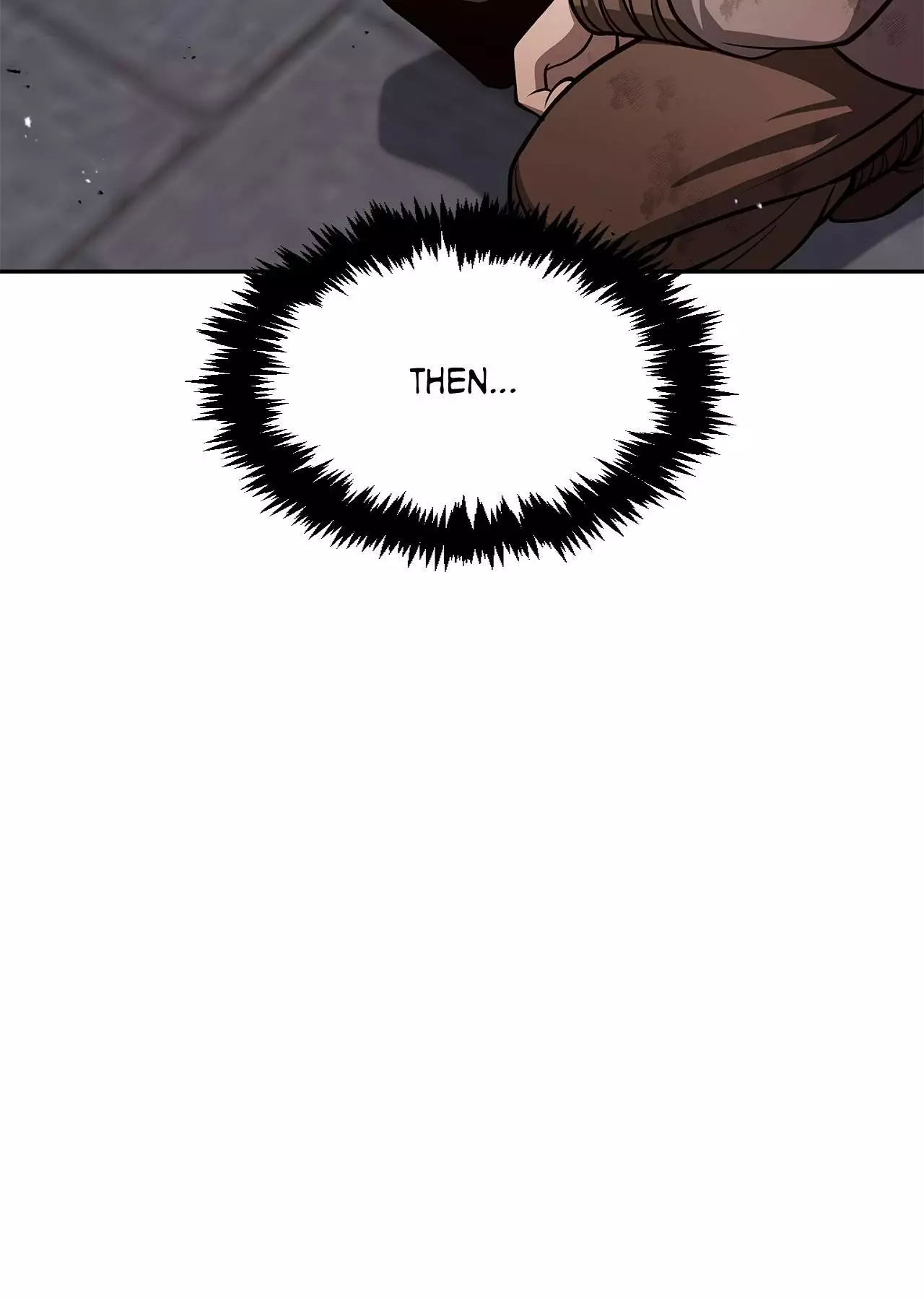 Cheonhwa Archive's Young Master Chapter 30 page 62