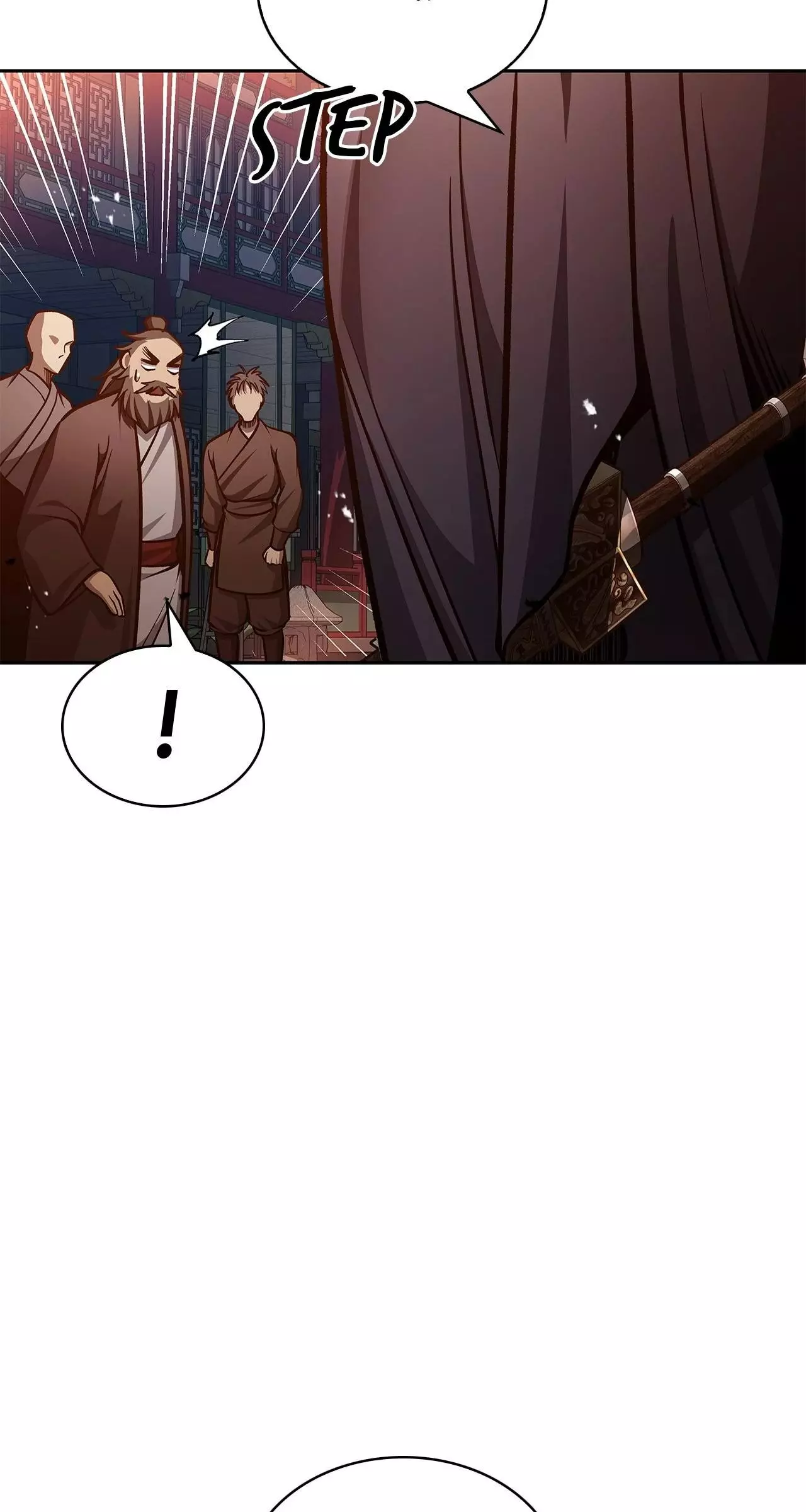 Cheonhwa Archive's Young Master Chapter 30 page 66