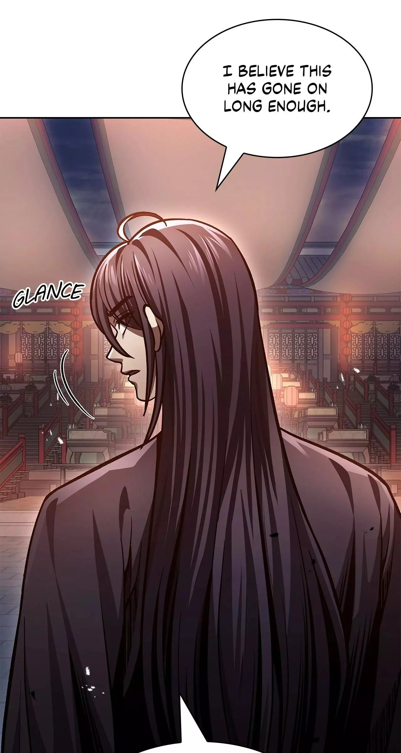 Cheonhwa Archive's Young Master Chapter 30 page 68