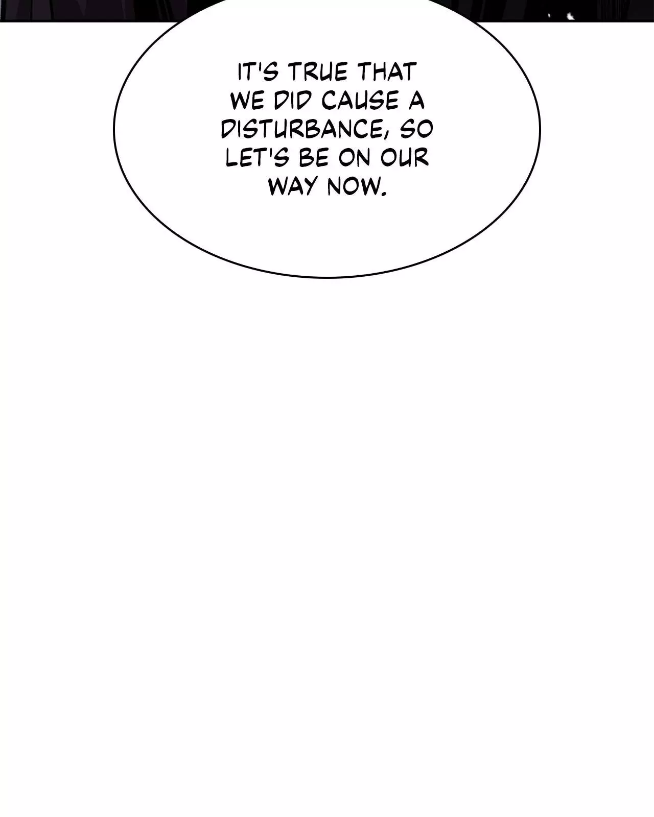 Cheonhwa Archive's Young Master Chapter 30 page 69