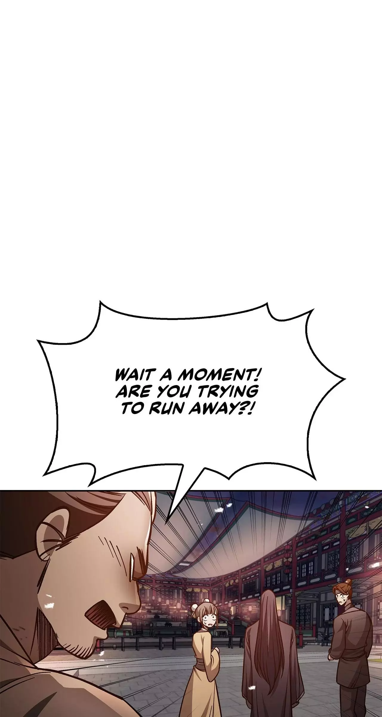 Cheonhwa Archive's Young Master Chapter 30 page 71