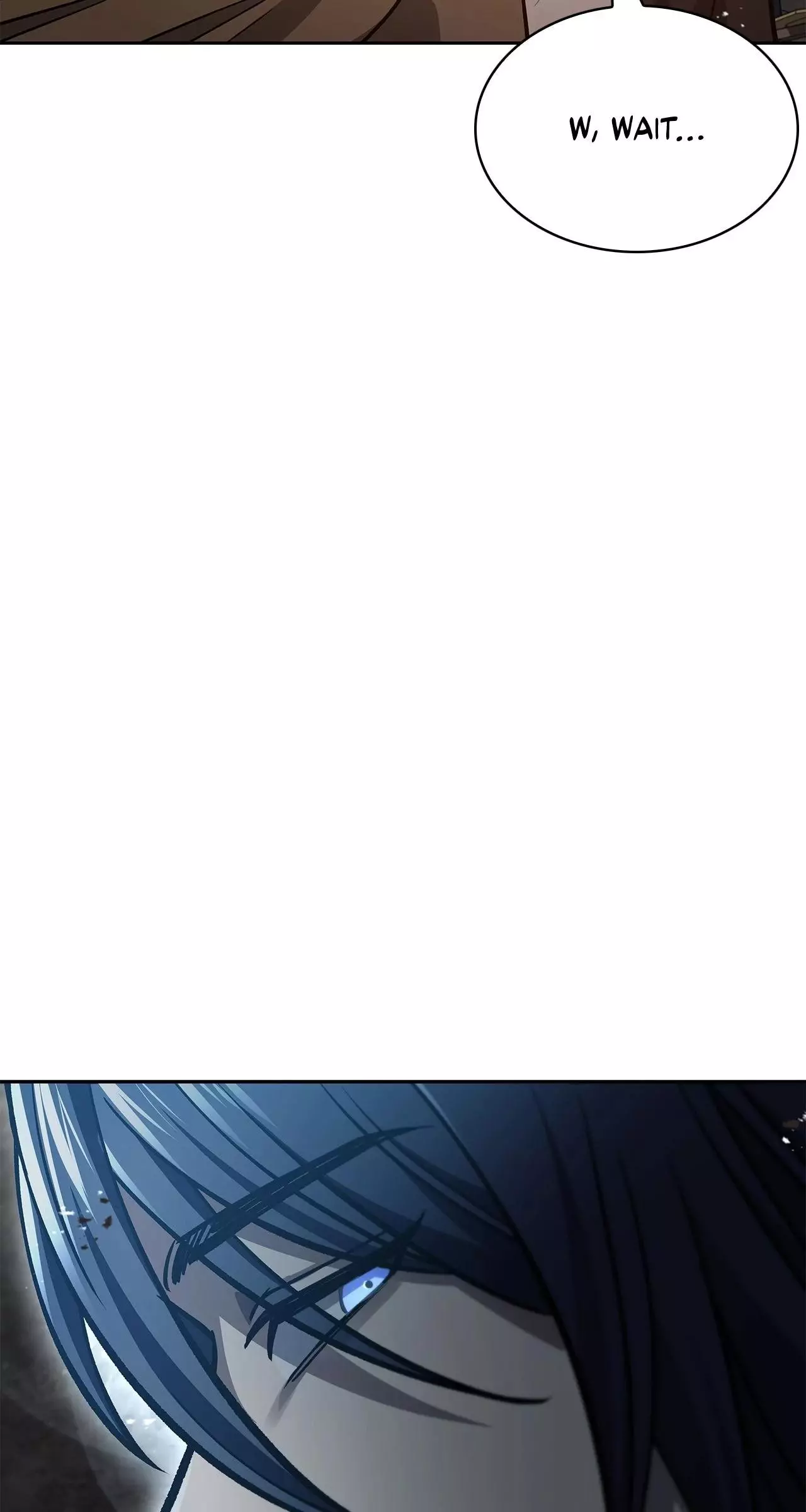 Cheonhwa Archive's Young Master Chapter 30 page 73