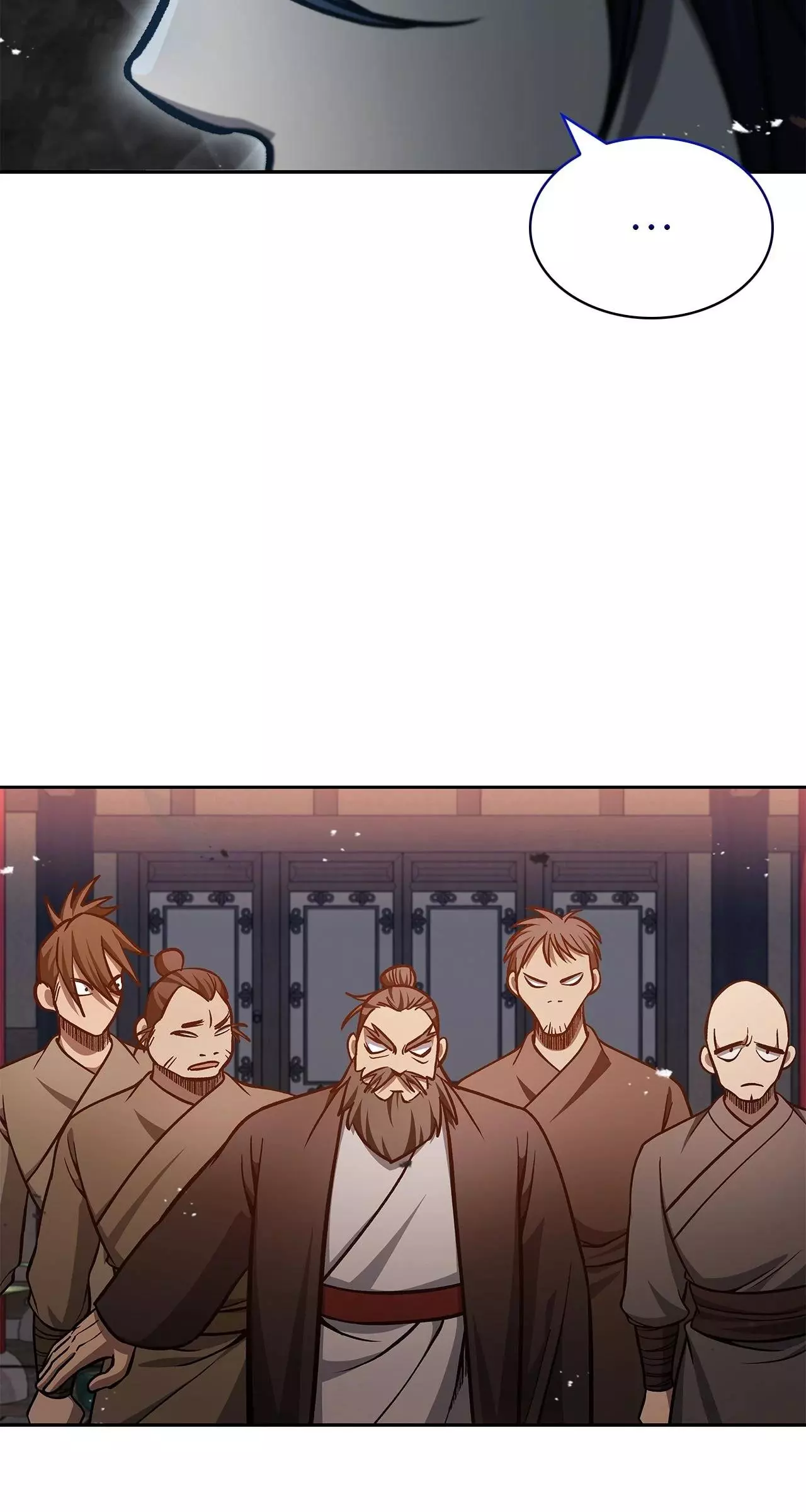 Cheonhwa Archive's Young Master Chapter 30 page 74