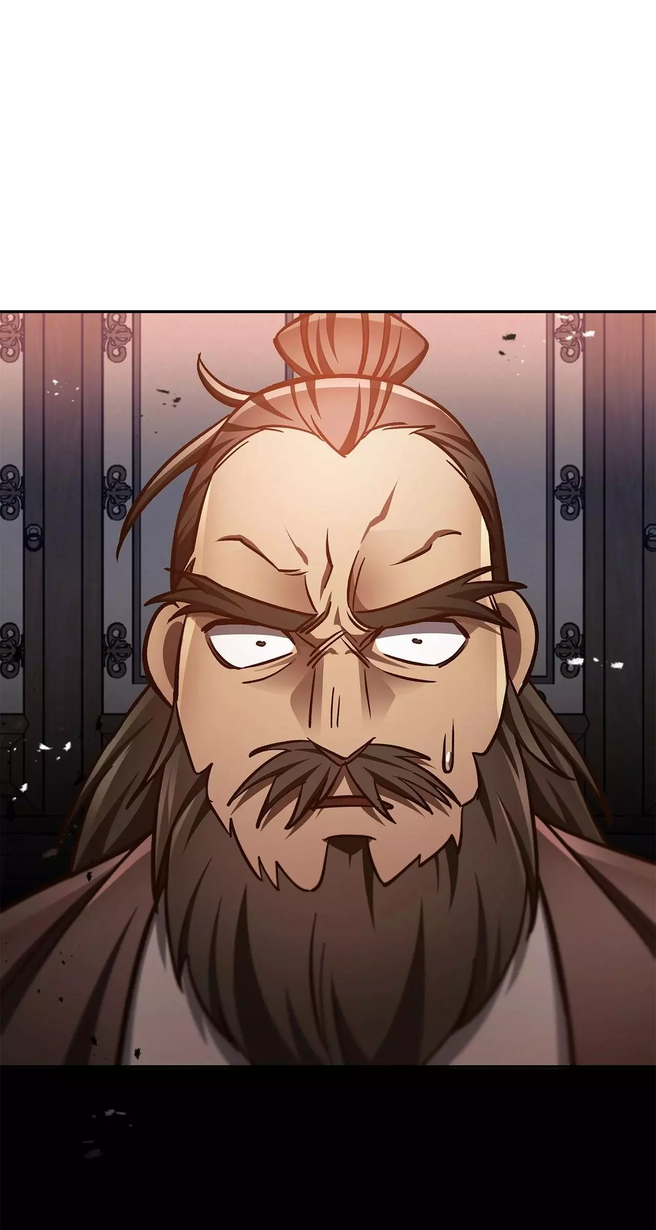 Cheonhwa Archive's Young Master Chapter 30 page 75