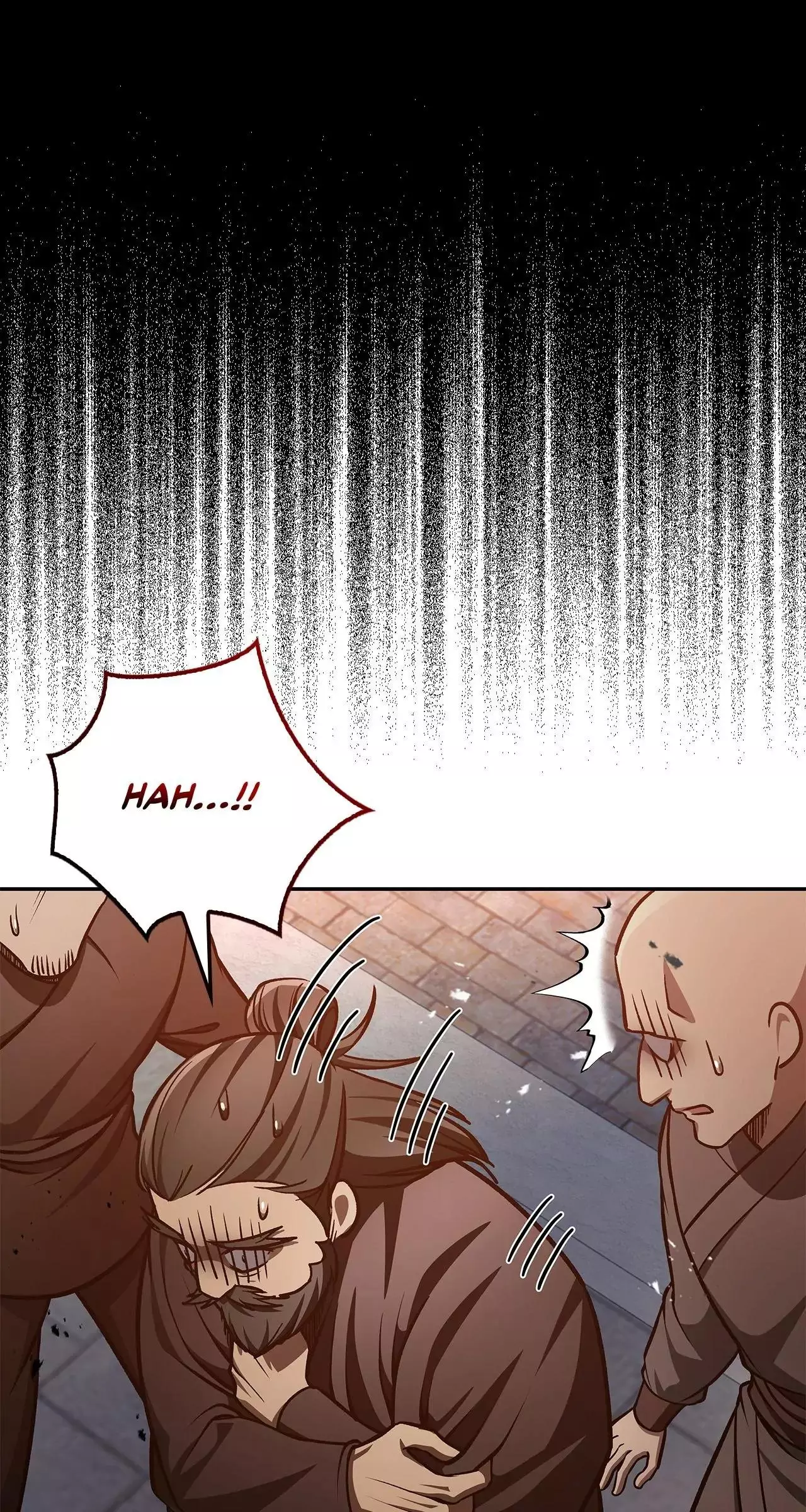 Cheonhwa Archive's Young Master Chapter 30 page 78