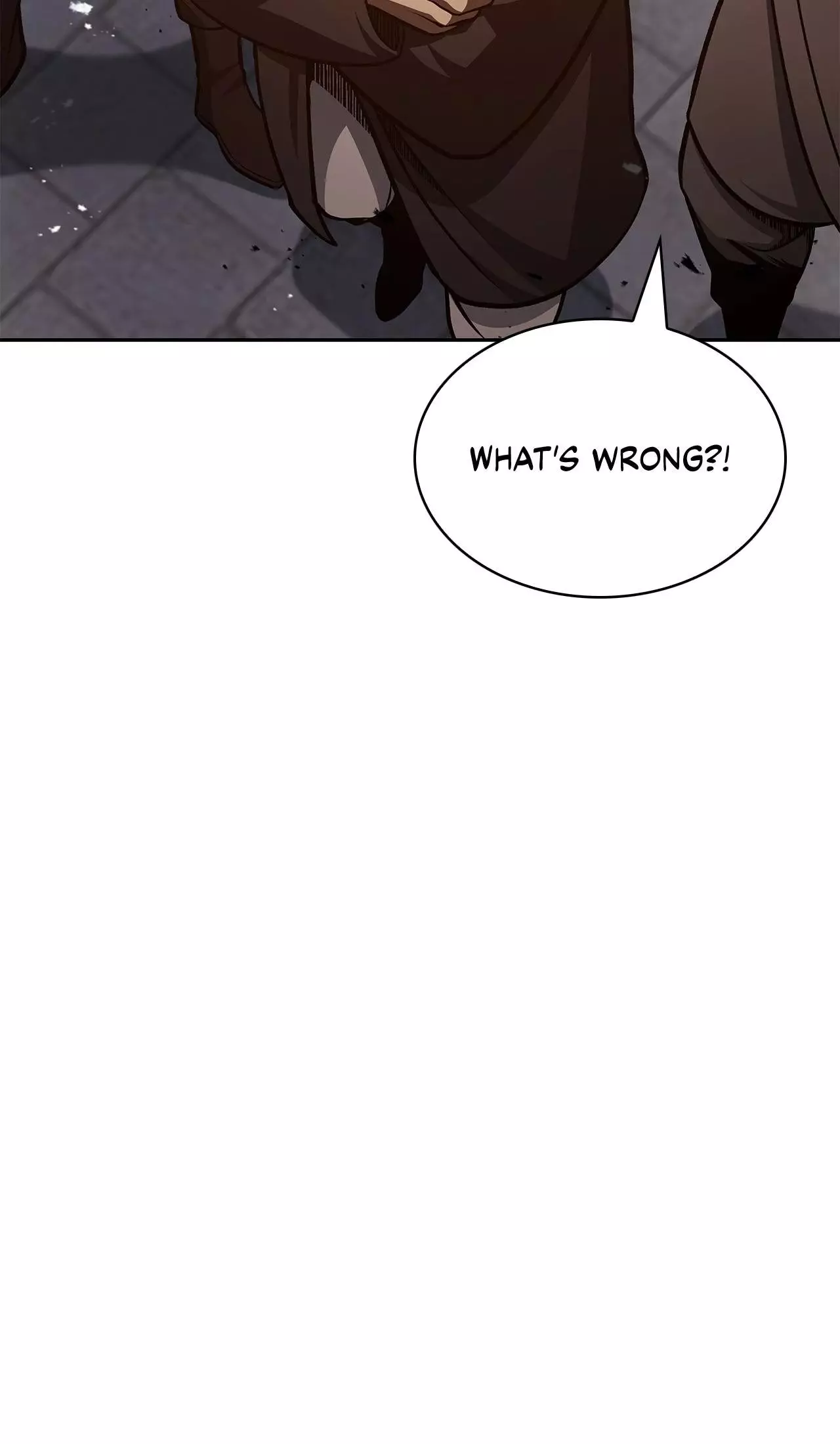 Cheonhwa Archive's Young Master Chapter 30 page 79