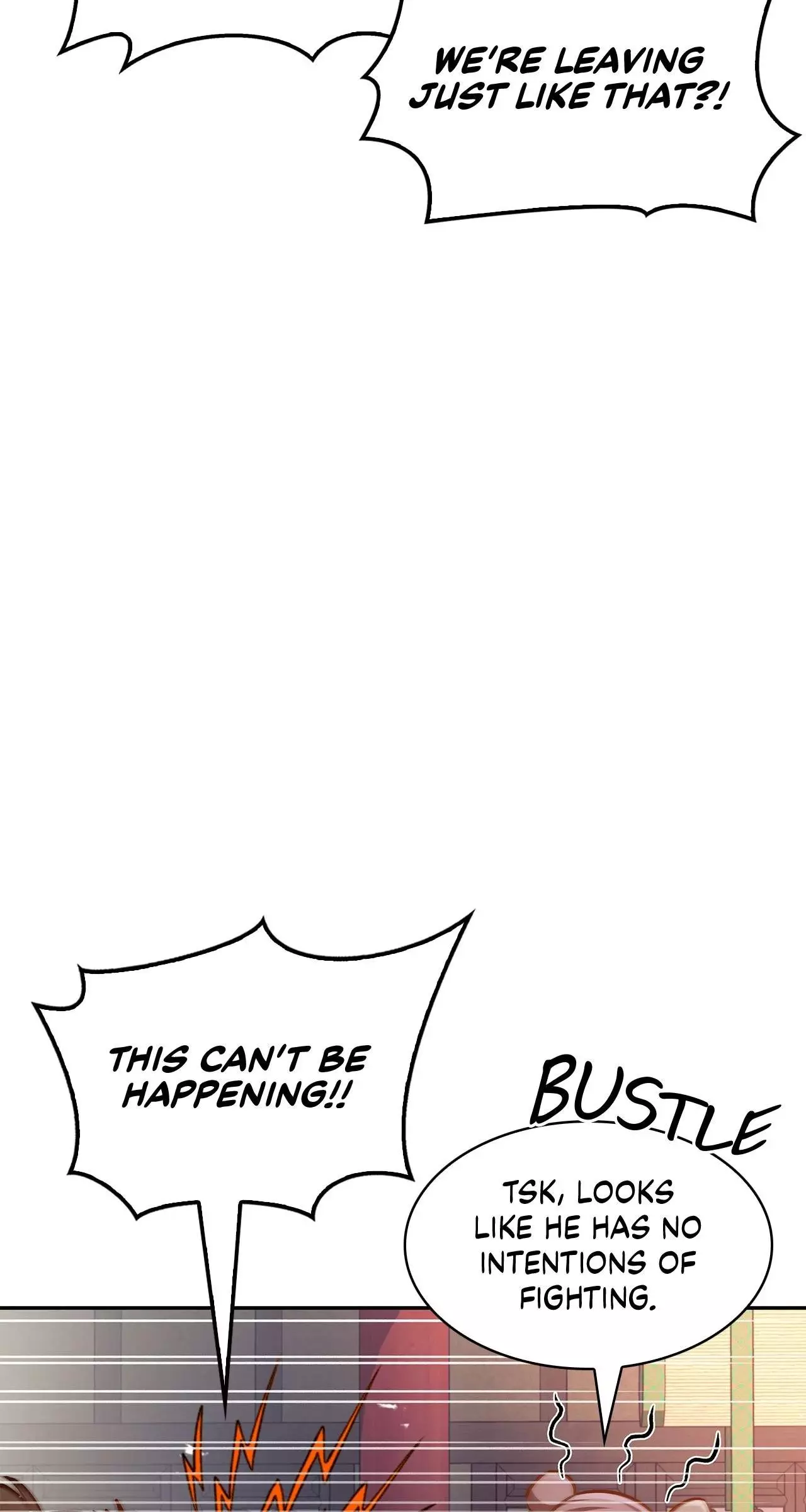 Cheonhwa Archive's Young Master Chapter 30 page 82