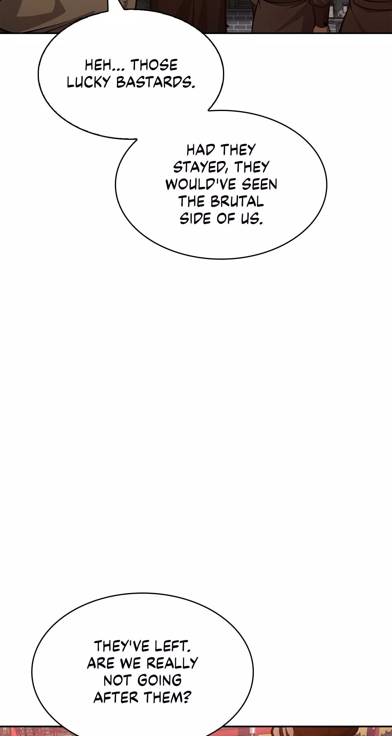 Cheonhwa Archive's Young Master Chapter 30 page 86