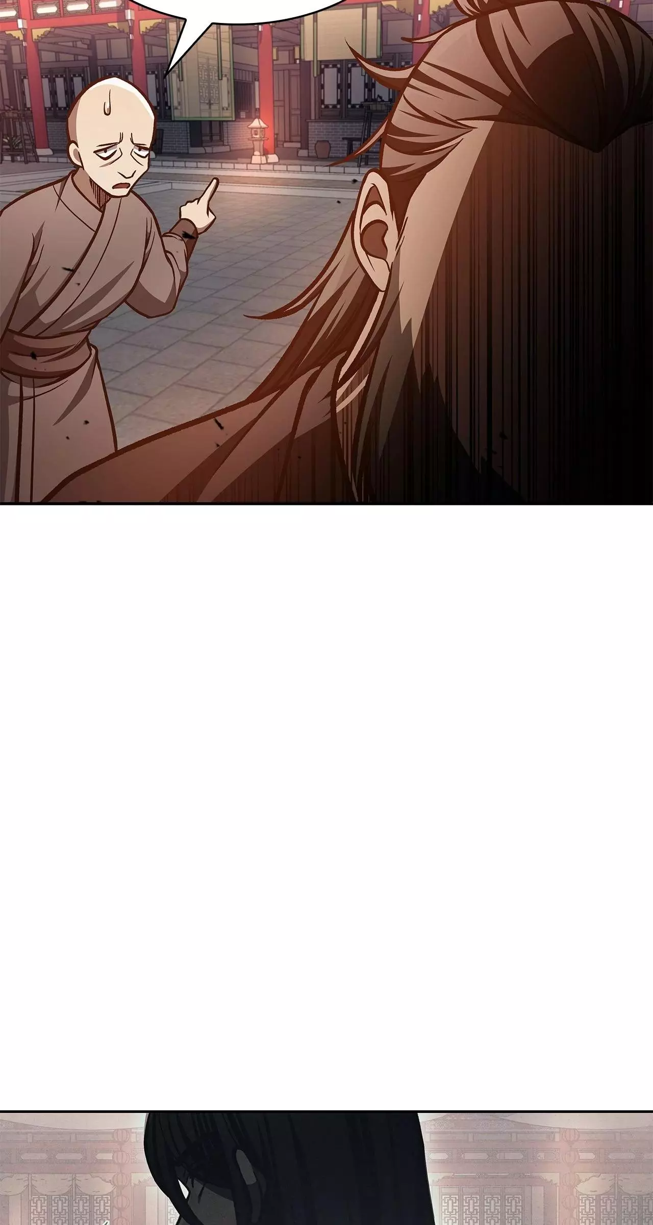 Cheonhwa Archive's Young Master Chapter 30 page 87