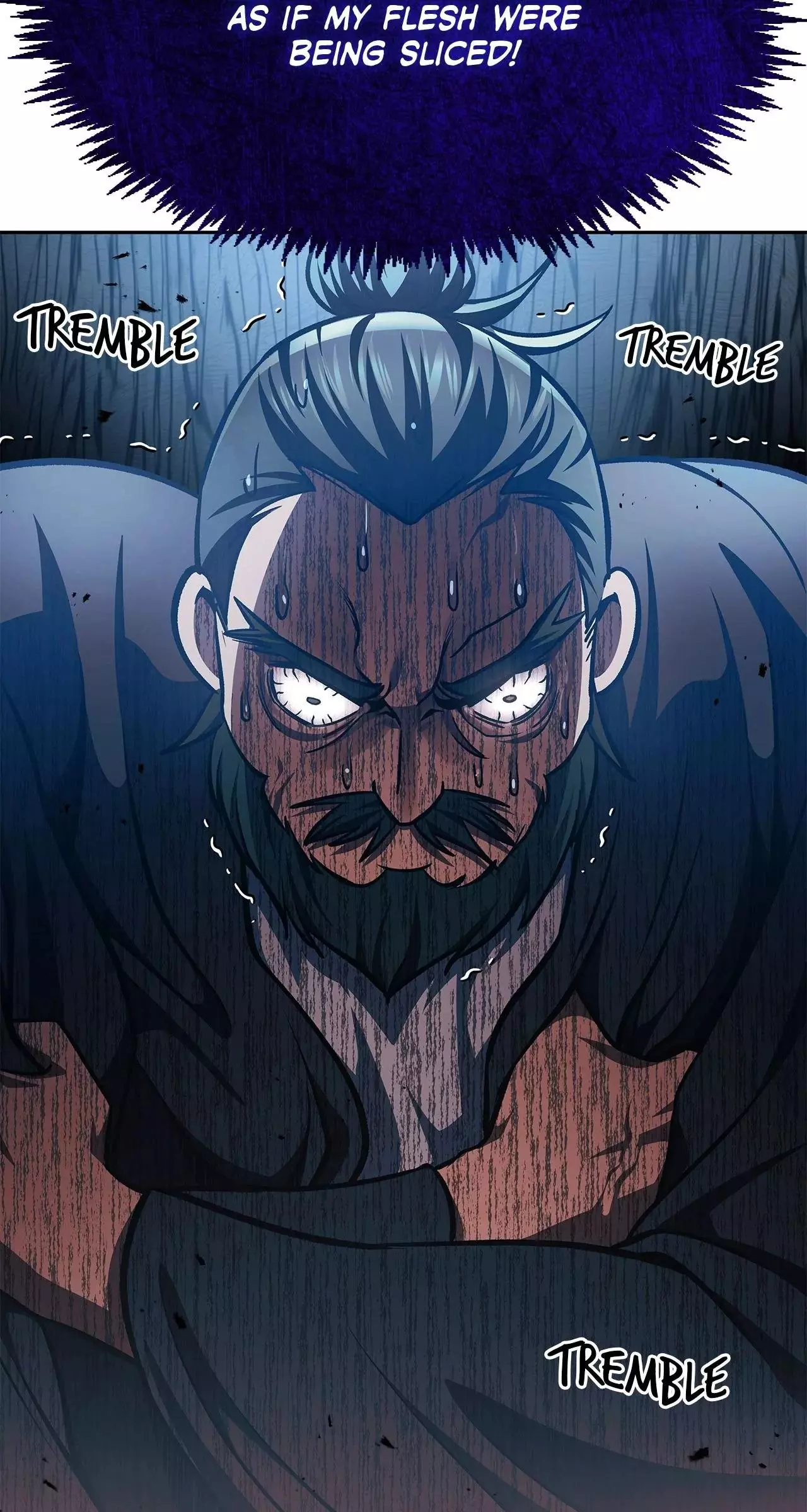 Cheonhwa Archive's Young Master Chapter 30 page 89
