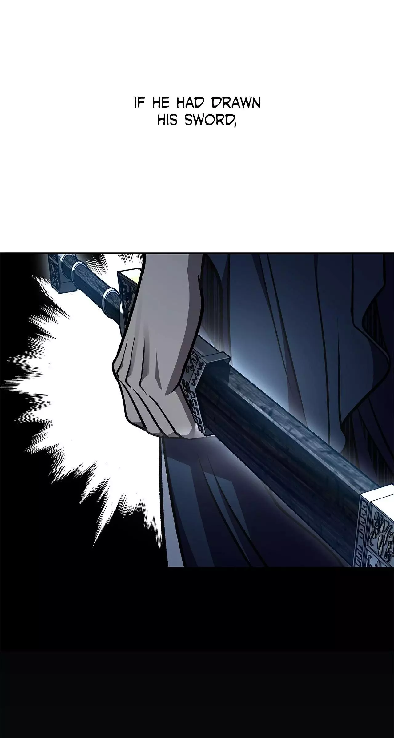 Cheonhwa Archive's Young Master Chapter 30 page 91
