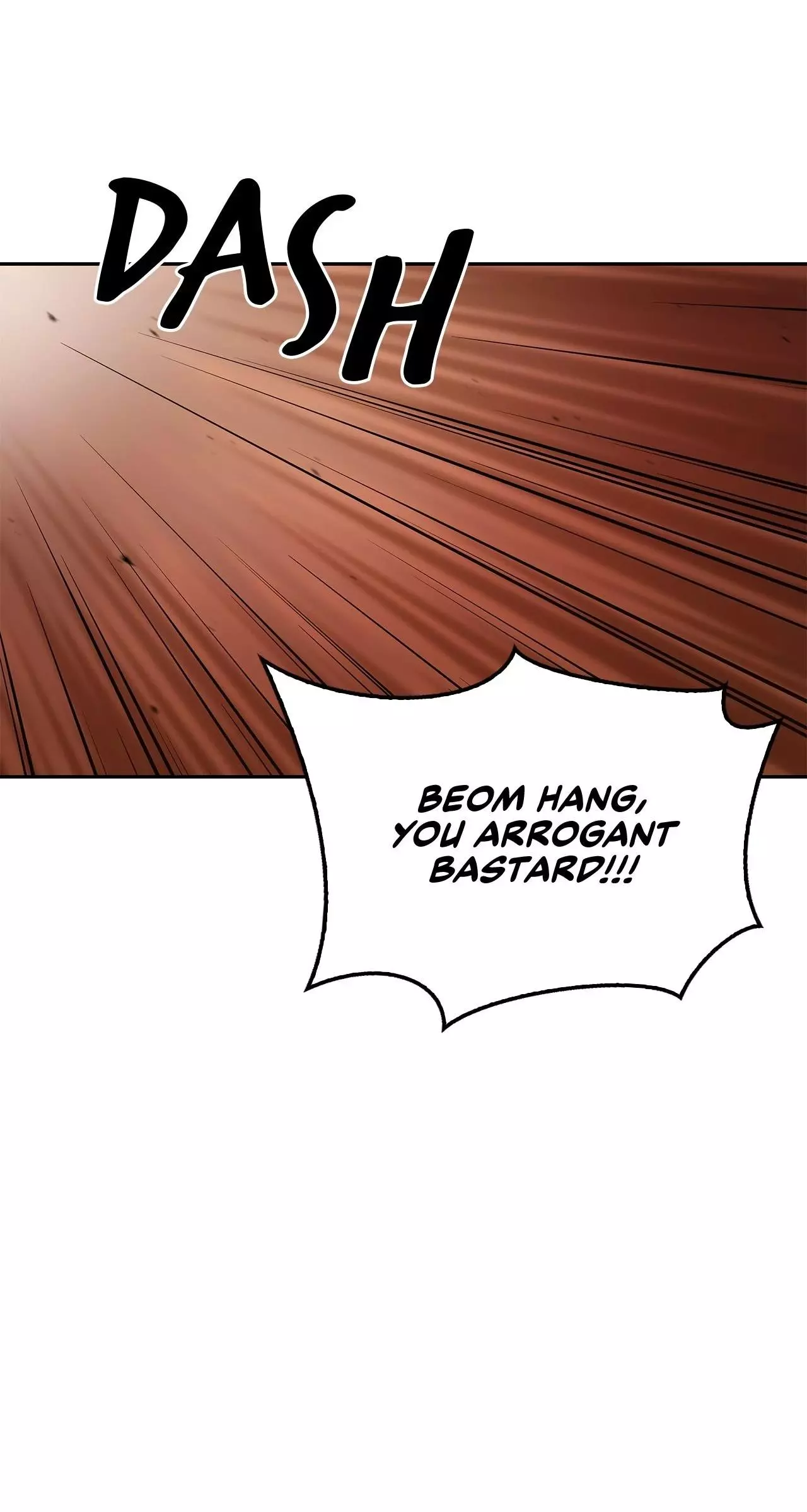 Cheonhwa Archive's Young Master Chapter 30 page 101