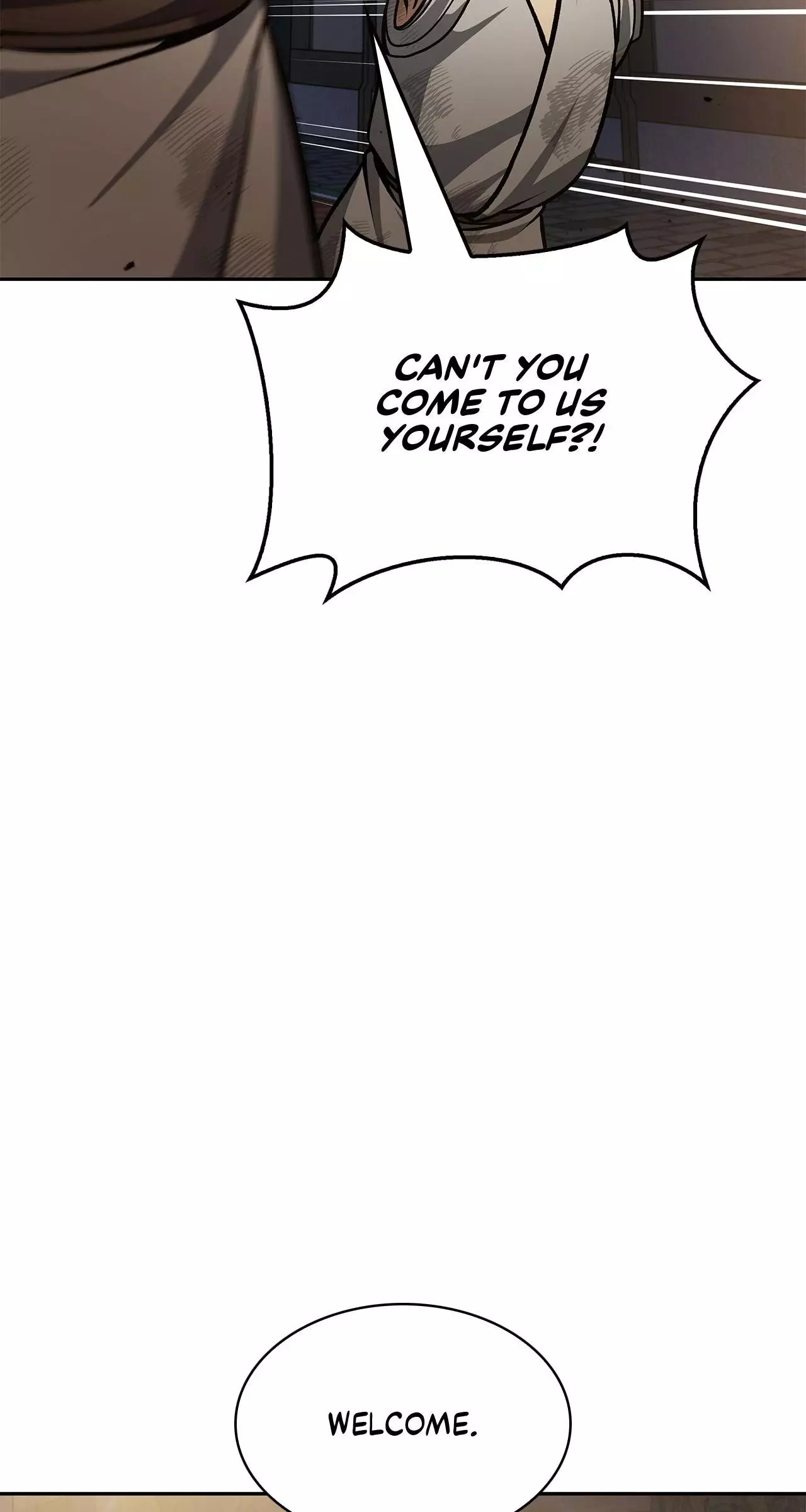 Cheonhwa Archive's Young Master Chapter 30 page 103