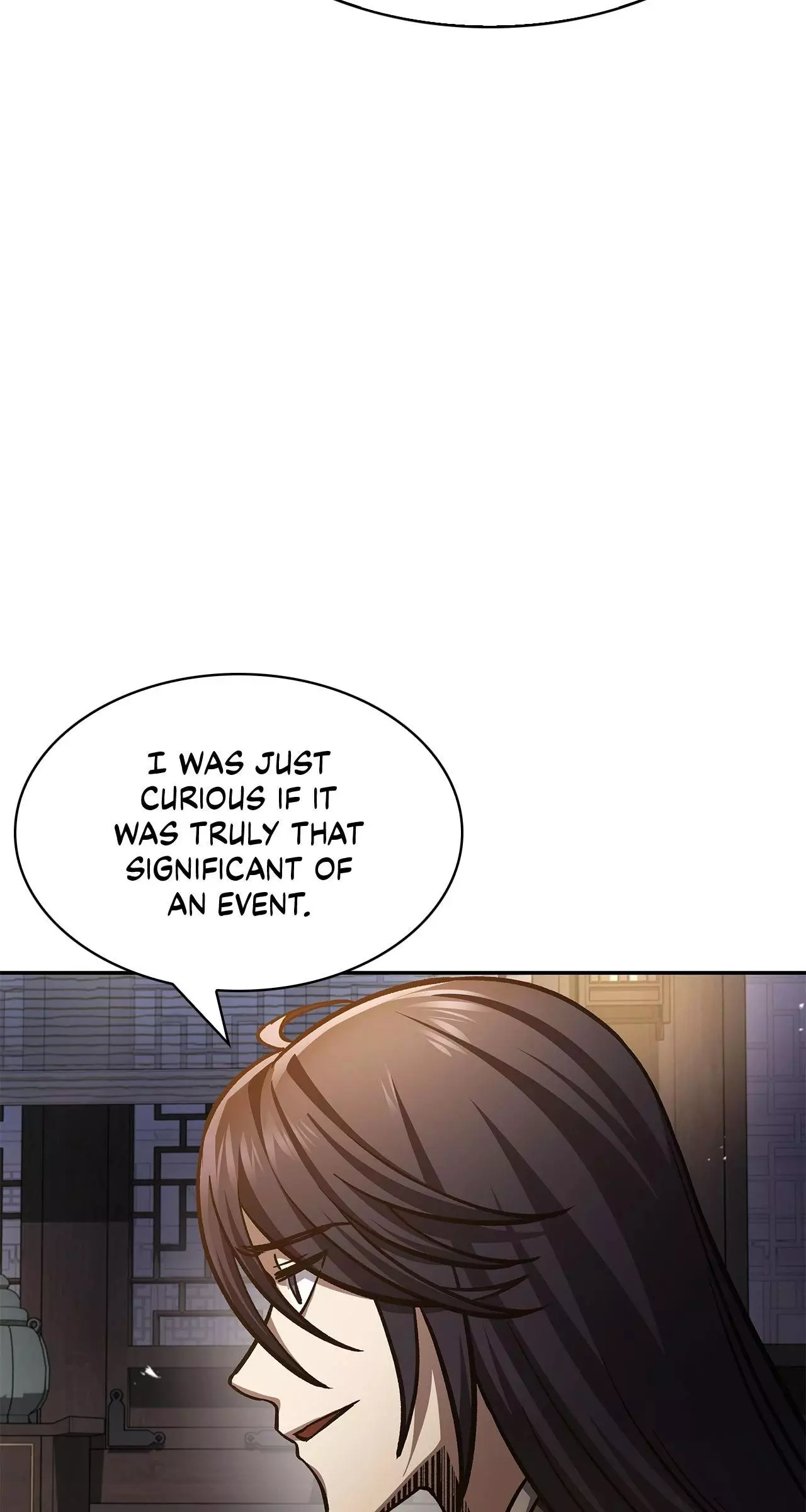 Cheonhwa Archive's Young Master Chapter 30 page 110