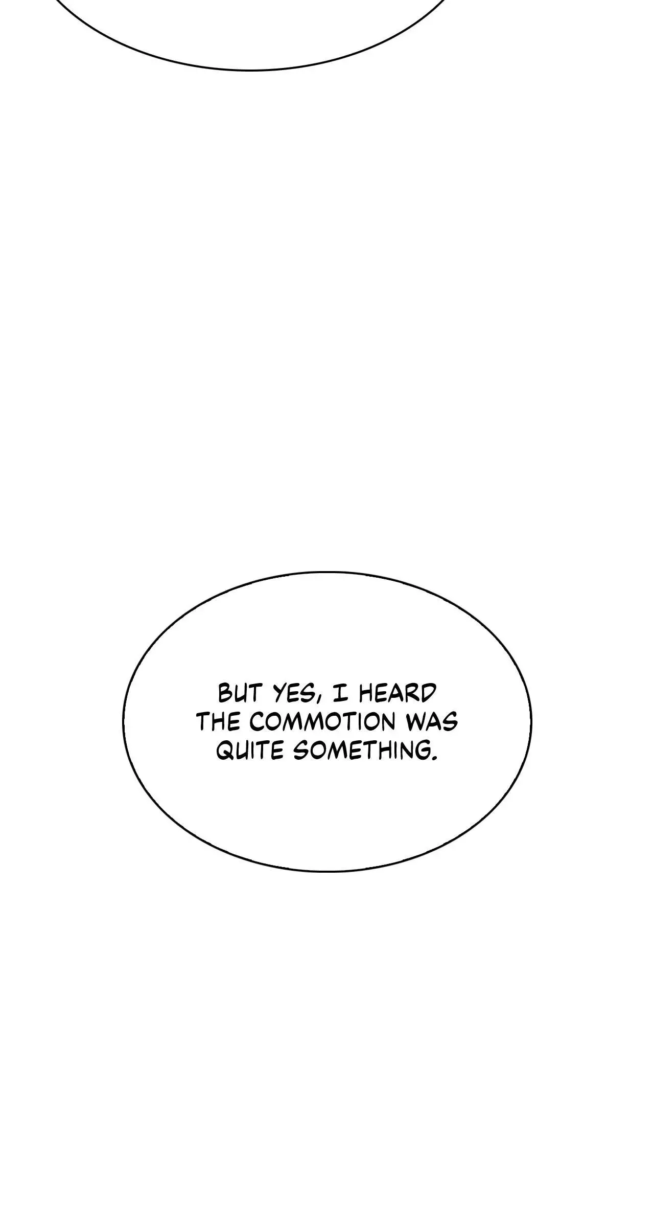 Cheonhwa Archive's Young Master Chapter 30 page 113
