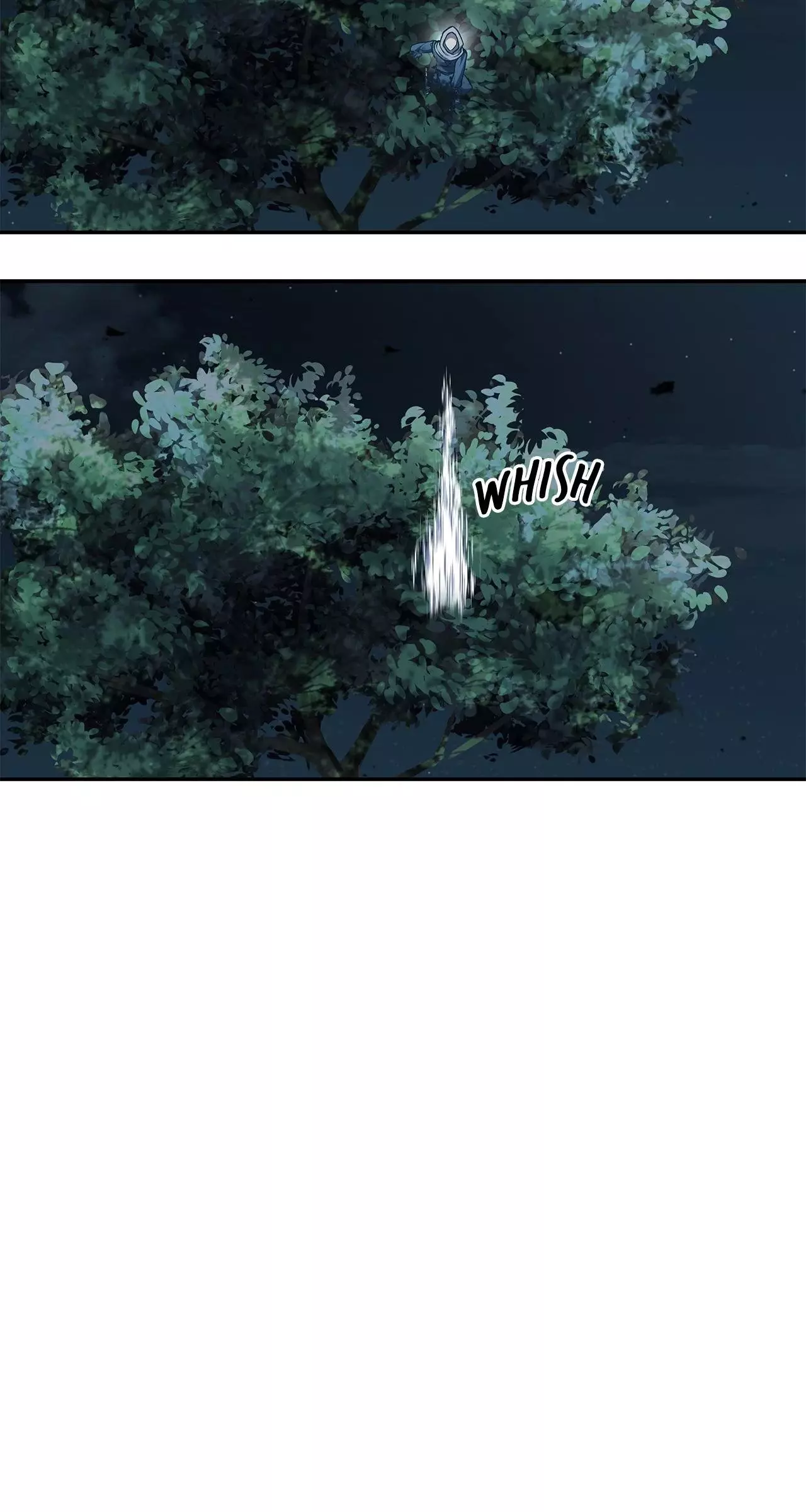 Cheonhwa Archive's Young Master Chapter 30 page 122
