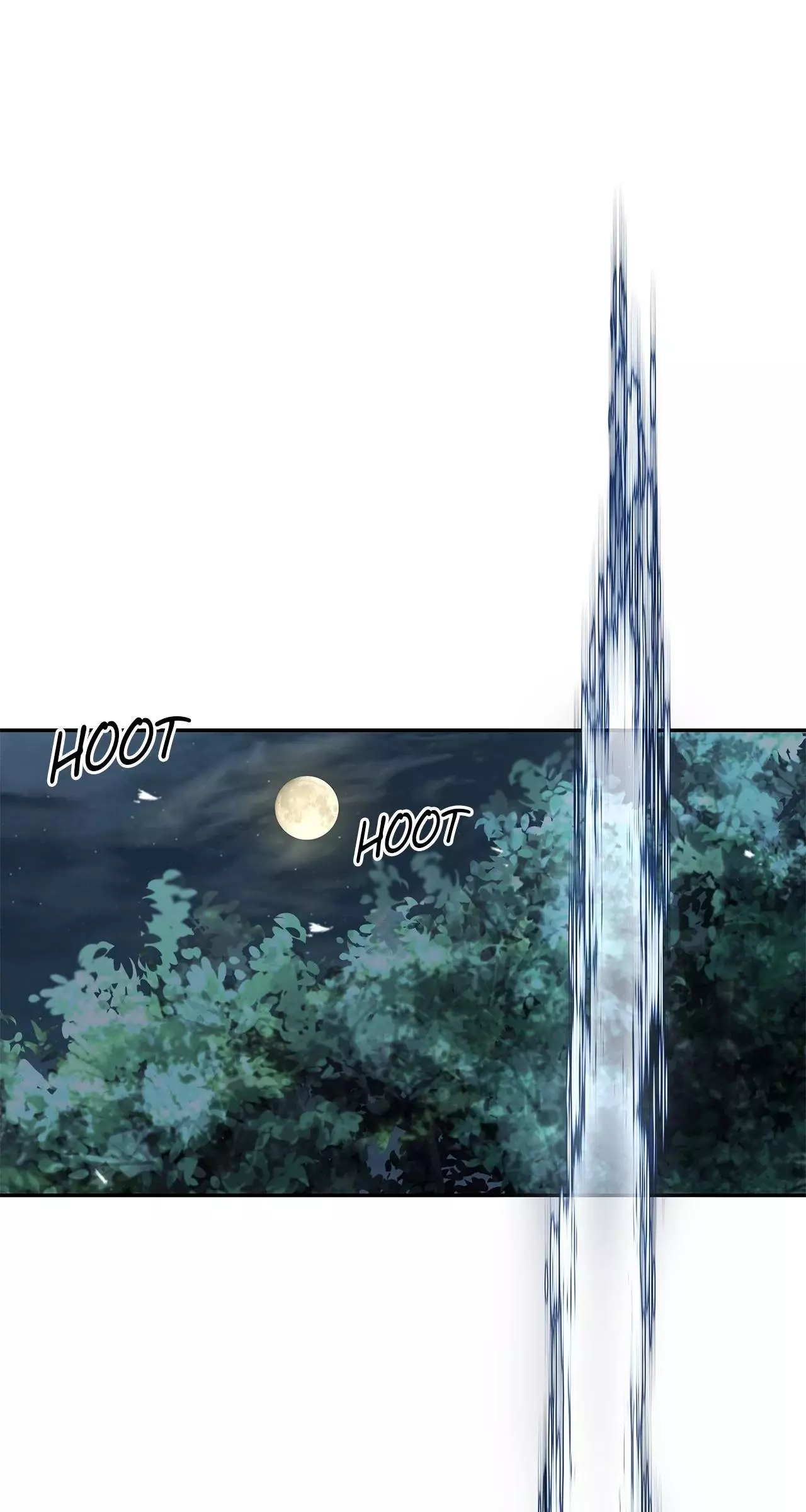 Cheonhwa Archive's Young Master Chapter 30 page 123