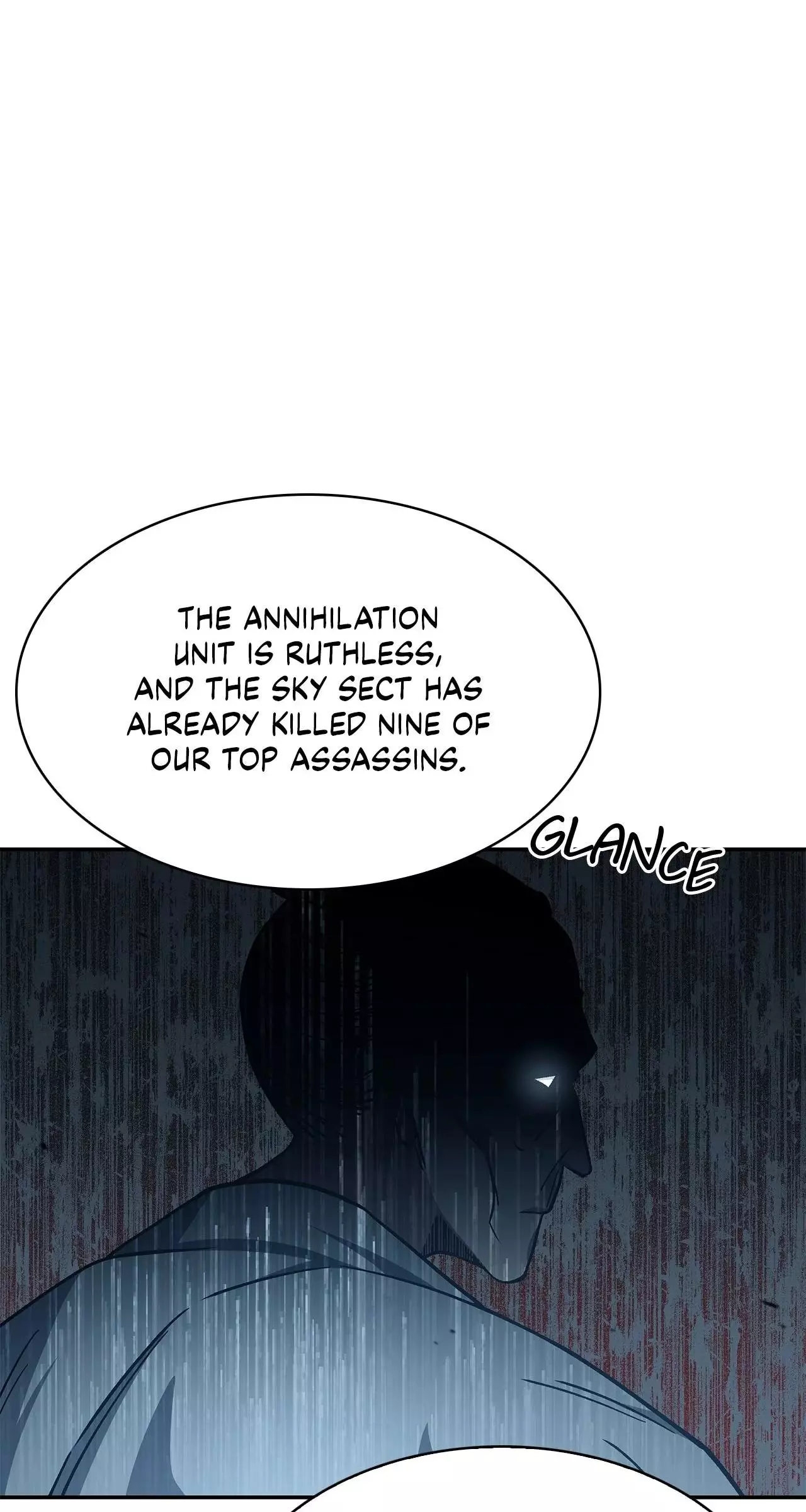 Cheonhwa Archive's Young Master Chapter 30 page 127