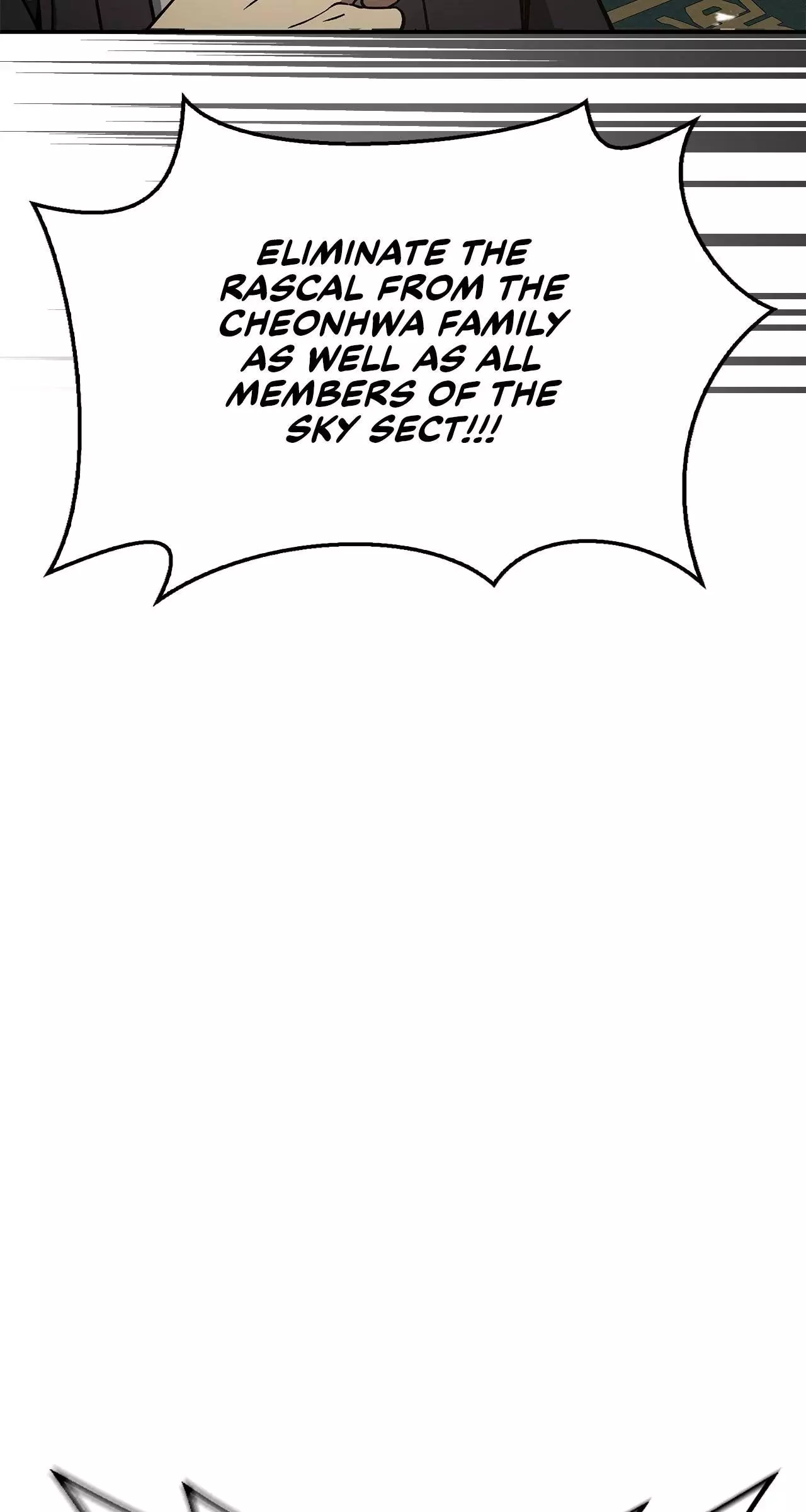 Cheonhwa Archive's Young Master Chapter 30 page 131