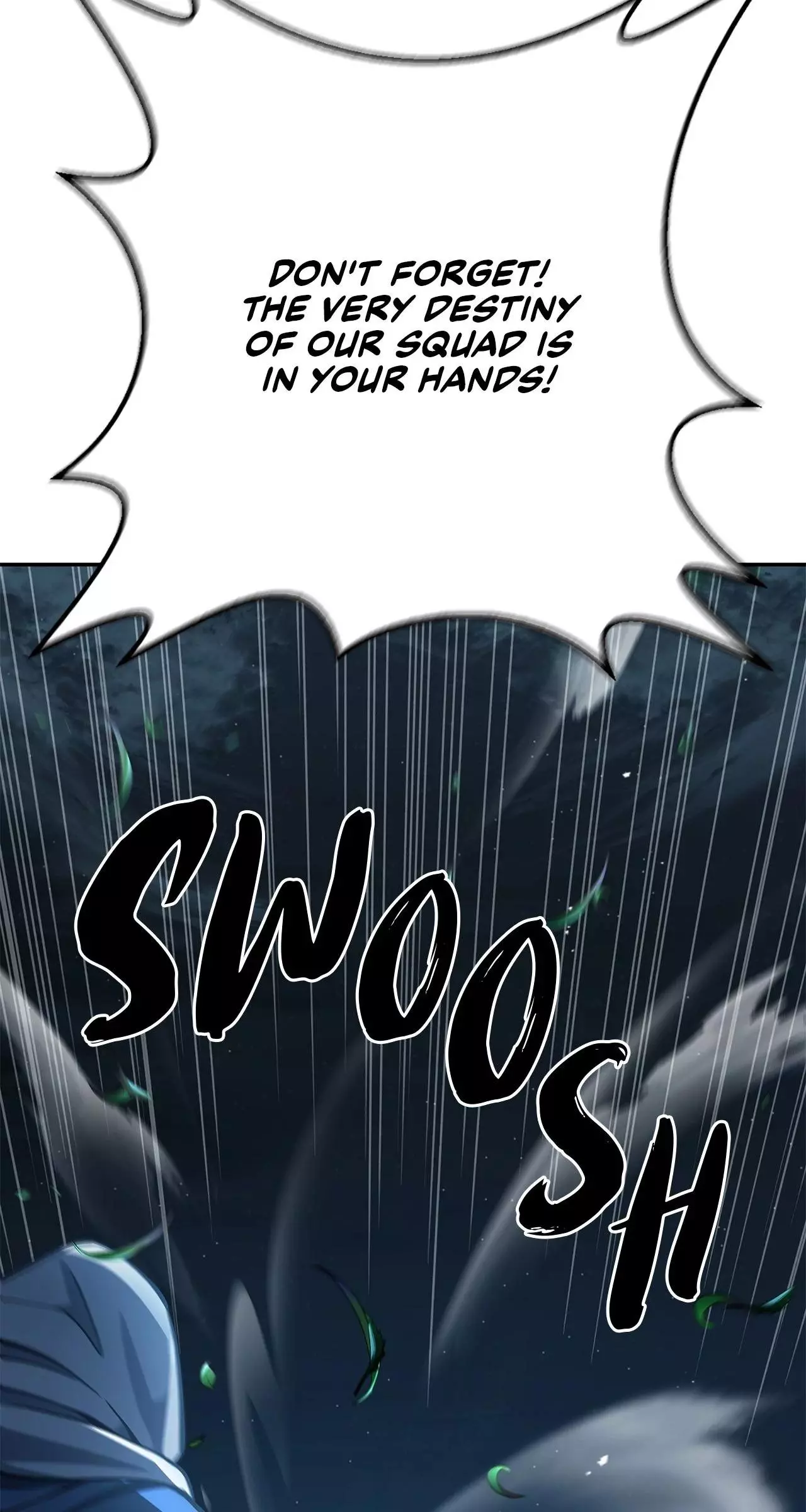Cheonhwa Archive's Young Master Chapter 30 page 132