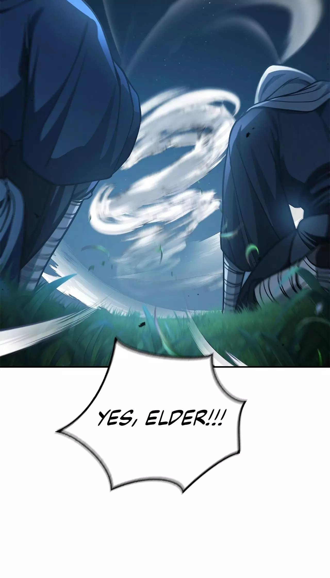 Cheonhwa Archive's Young Master Chapter 30 page 133