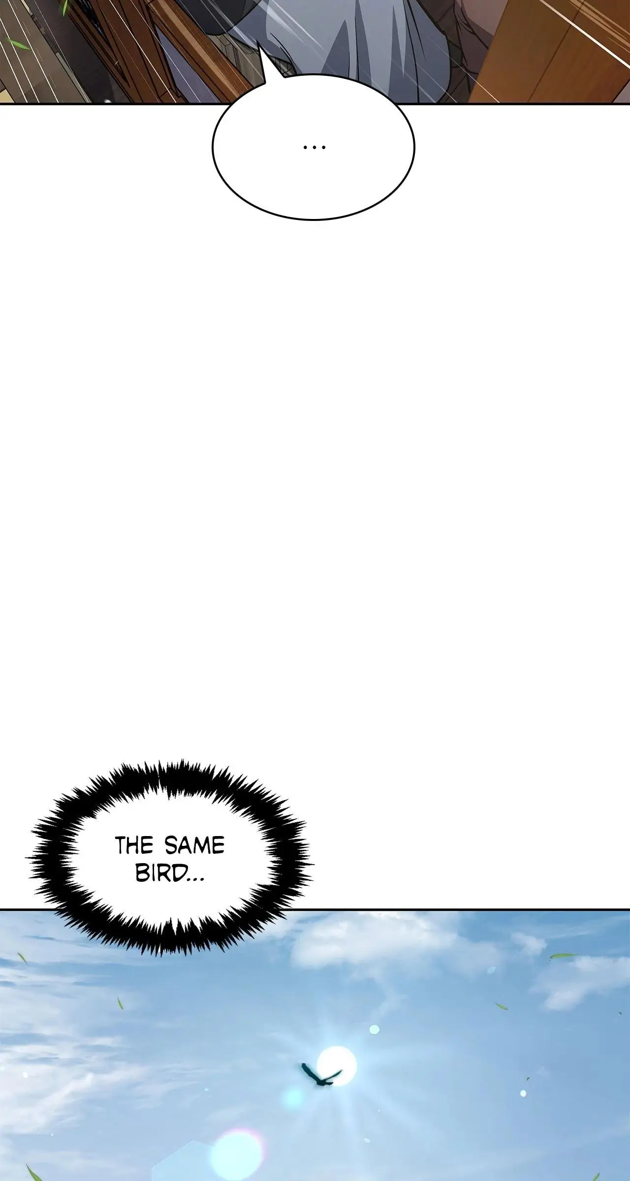 Cheonhwa Archive's Young Master Chapter 31 page 3